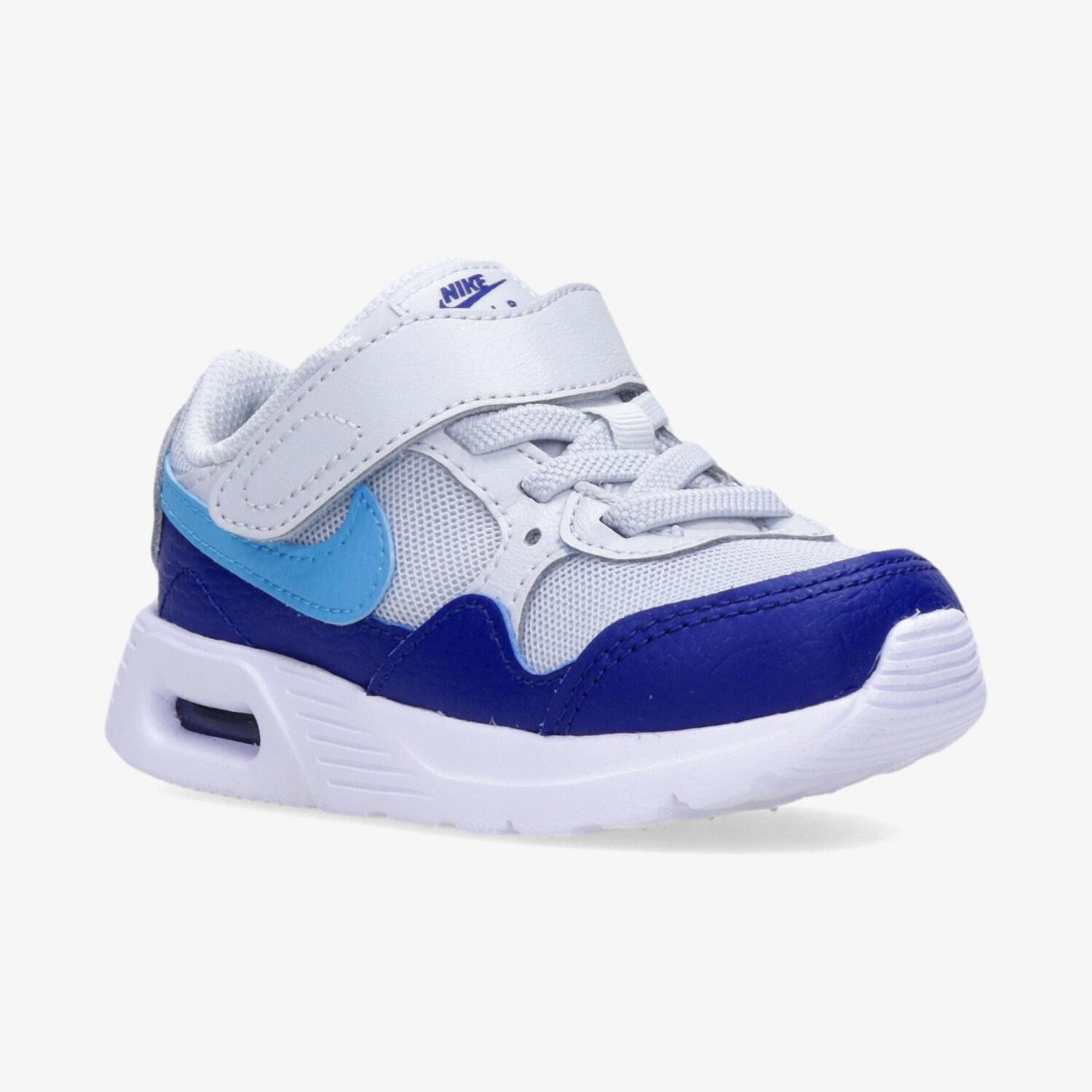 Beck 262, gymschoenen Jongens 19 EU