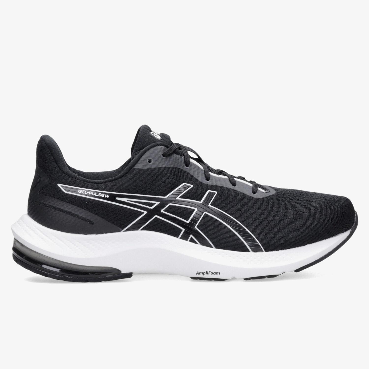 ASICS GEL-PULSE 14 running hombre baratas ofertas outlet en Sprinter