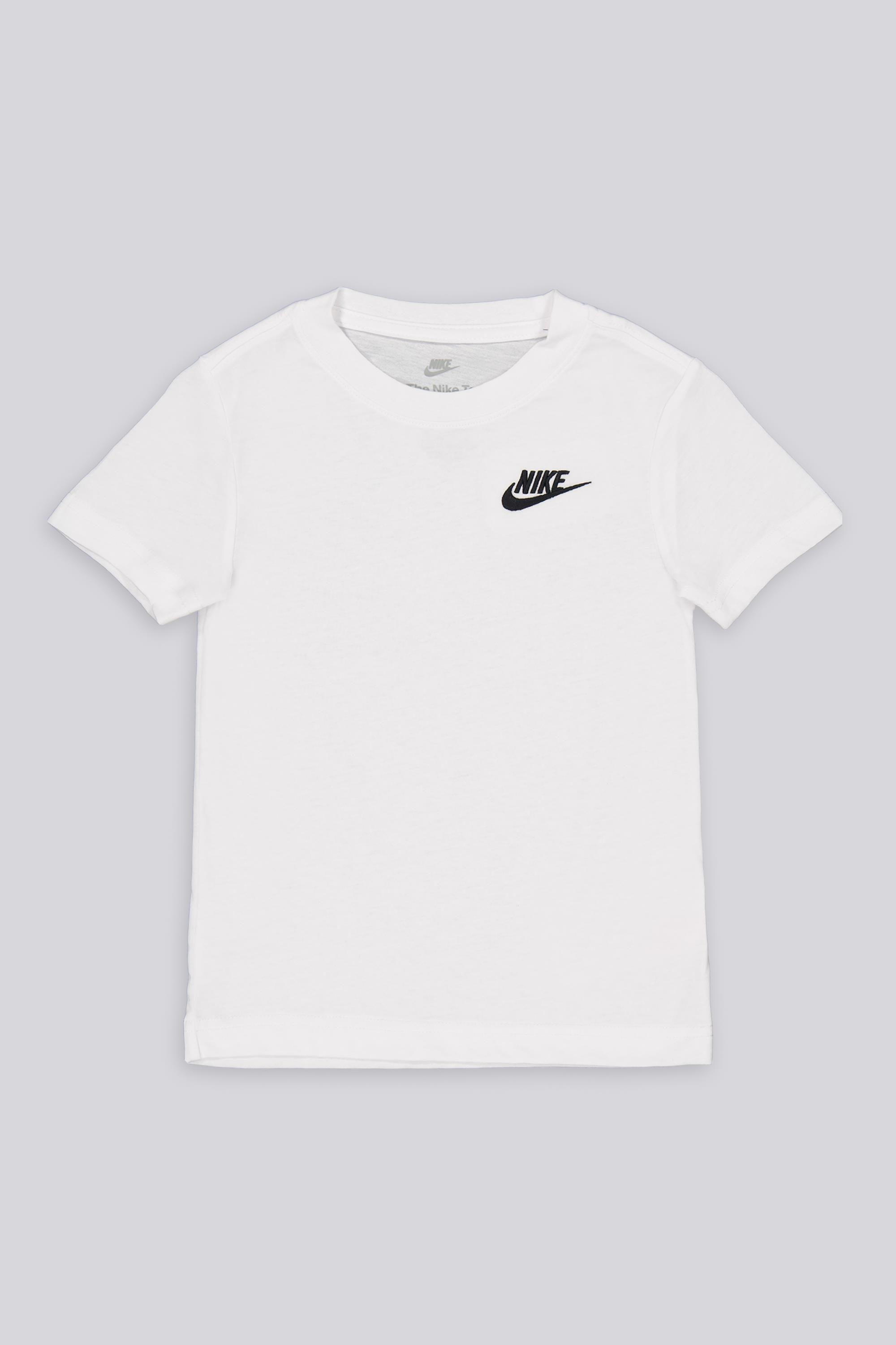 camiseta nike