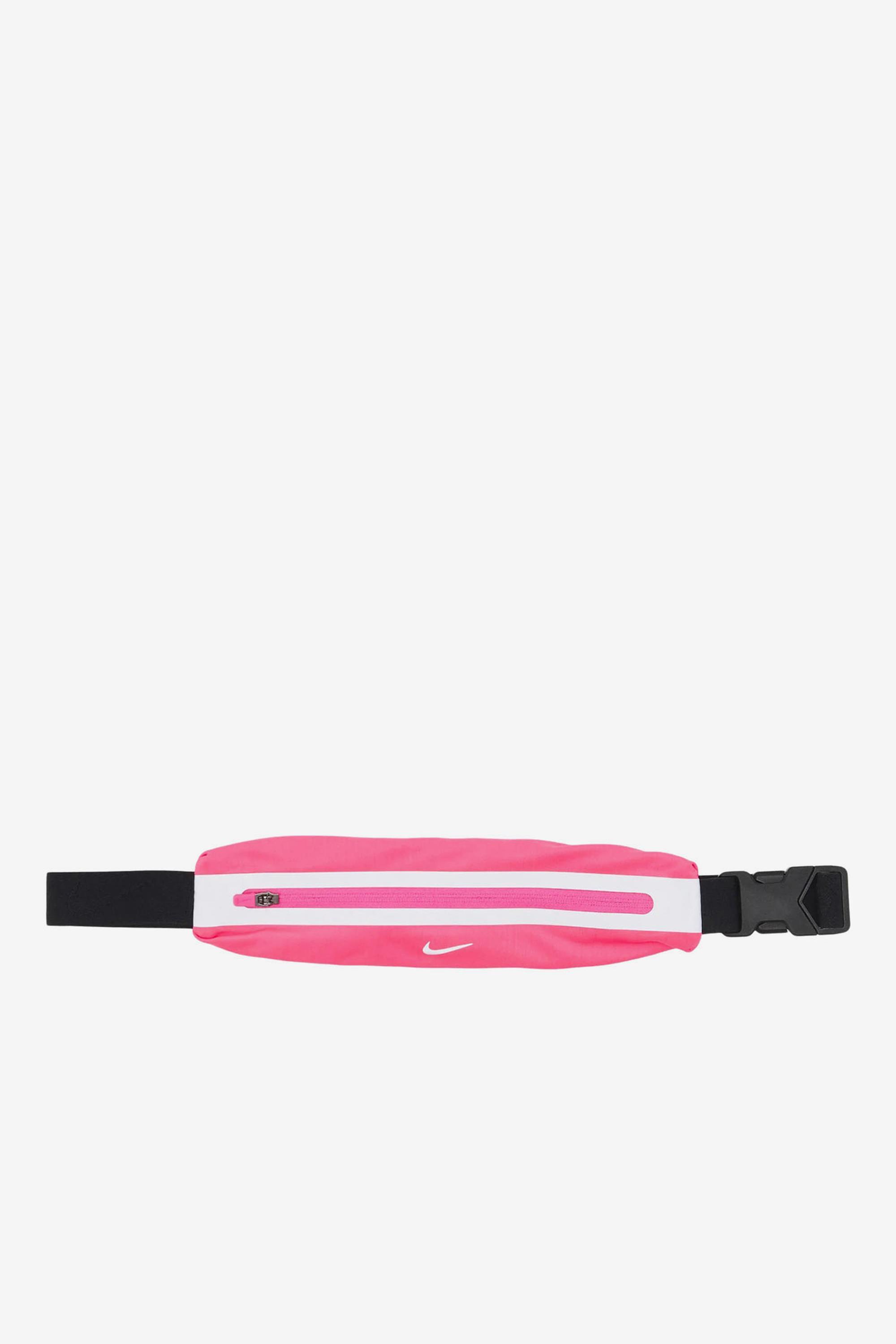 Slim 3.0 - Fucsia - Riñonera Running talla T.U.