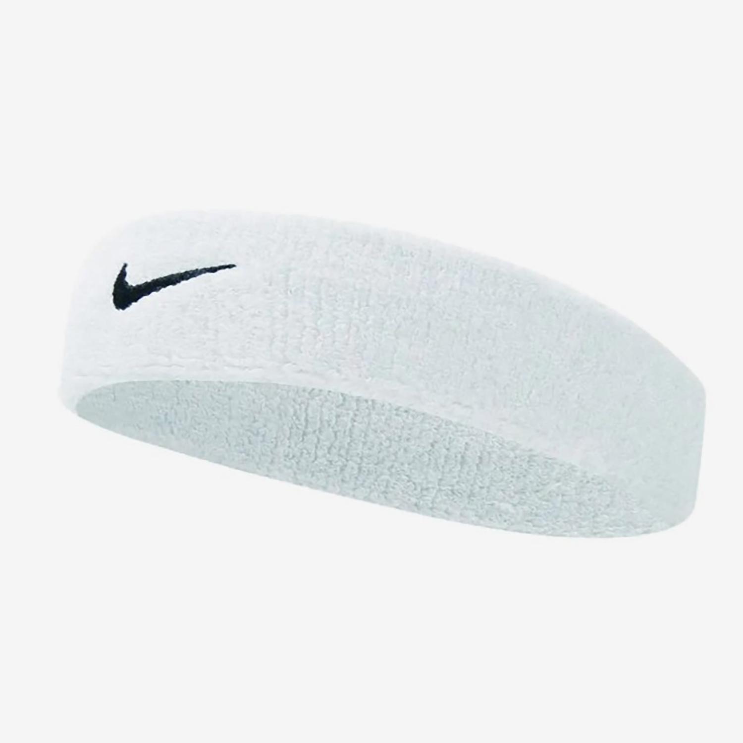 Elastico Cabelo Nike