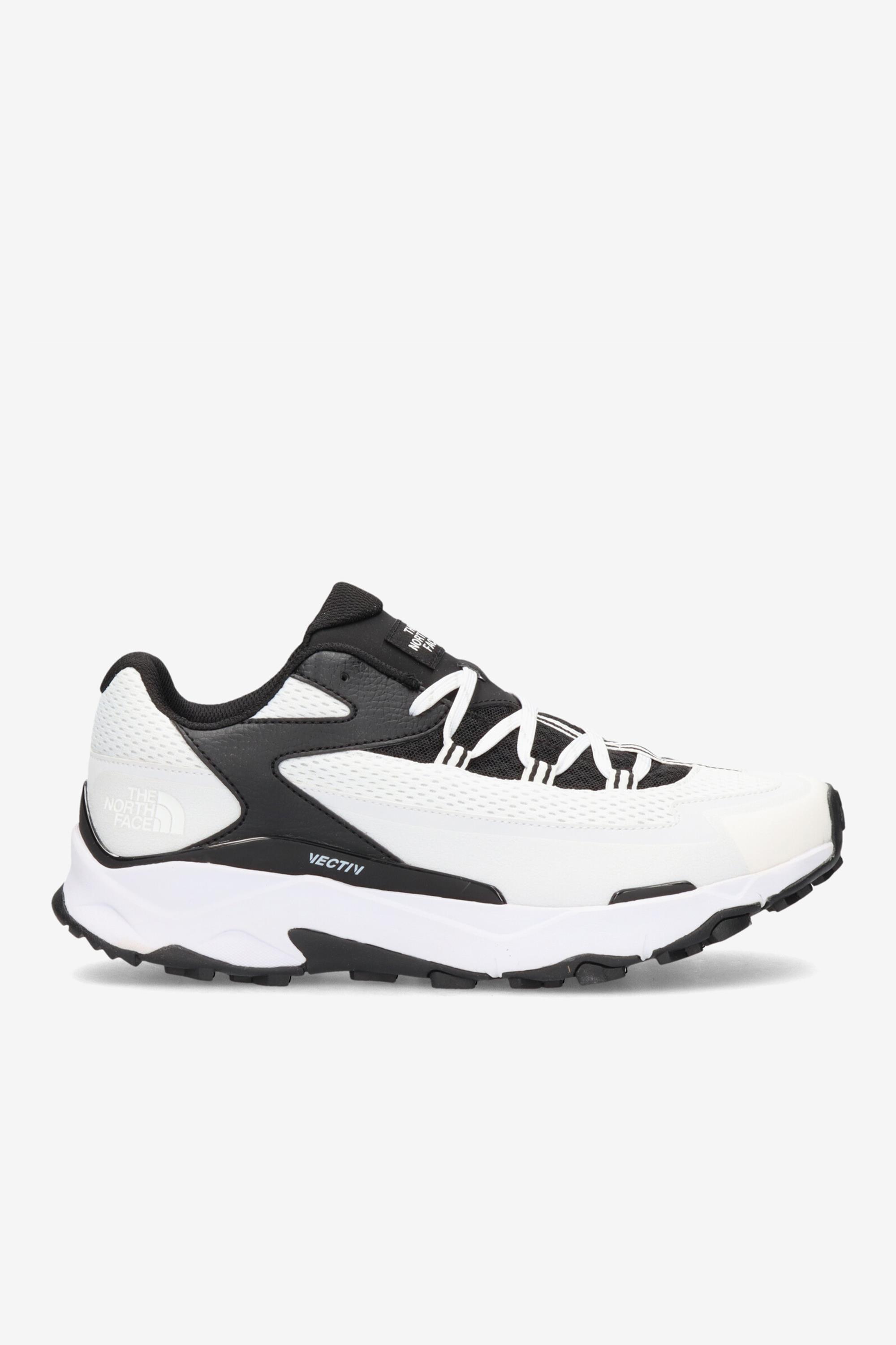 The North Face Vectiv - Blanco - Zapatillas Trekking Hombre talla 42