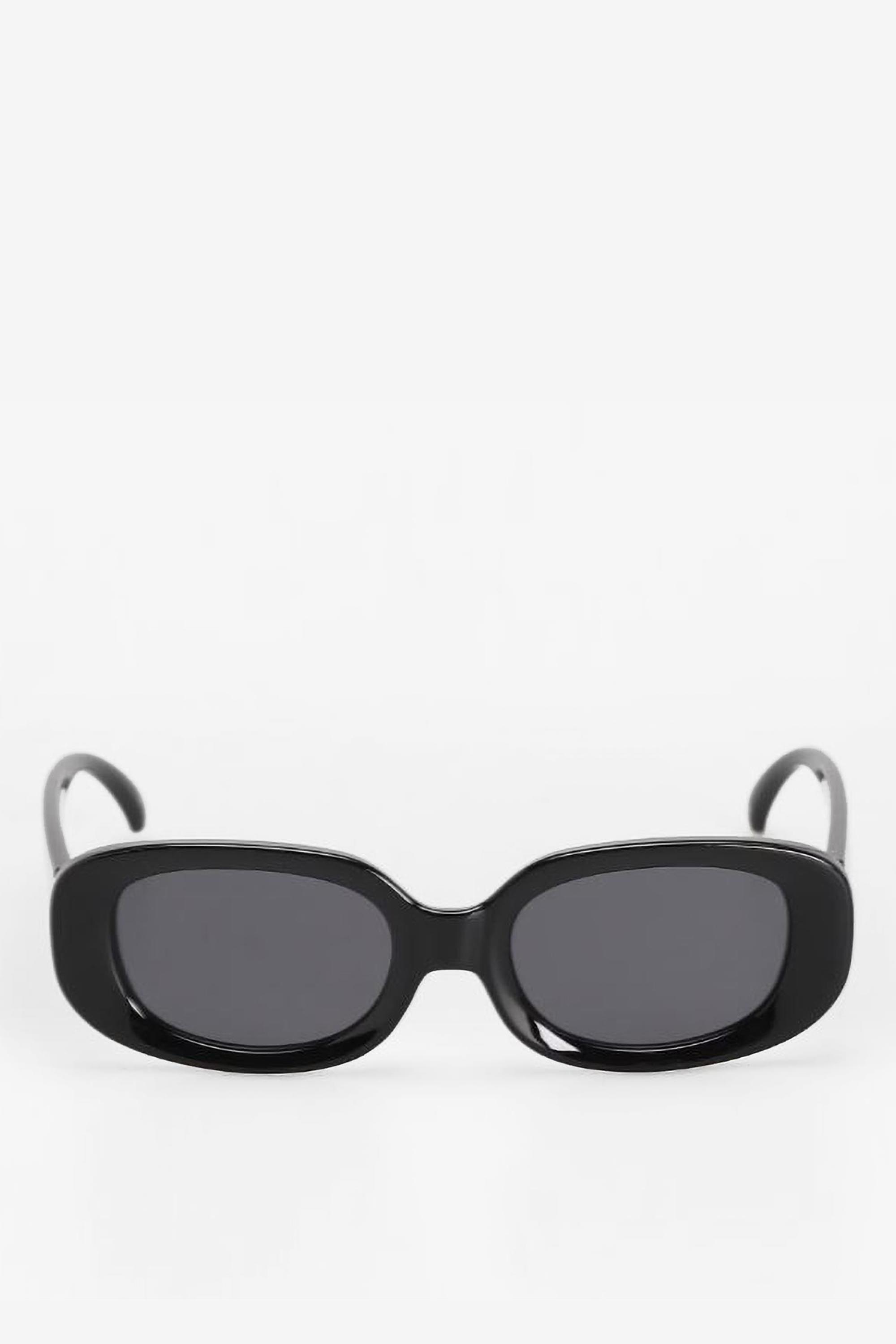 Showstop - Negro - Gafas Moda talla T.U.