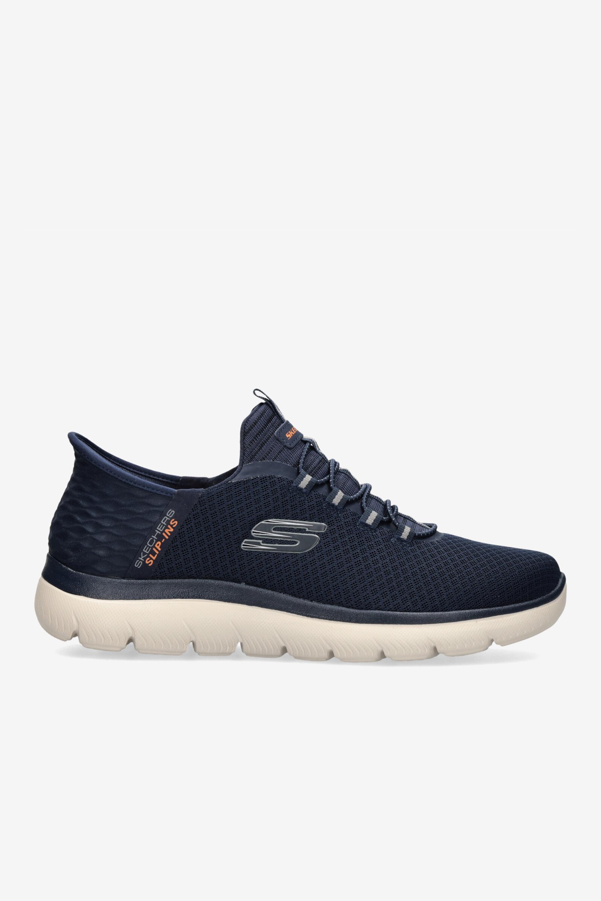 Skechers Mujer Zapatillas Sin Cordones Skechers Ultra Flex