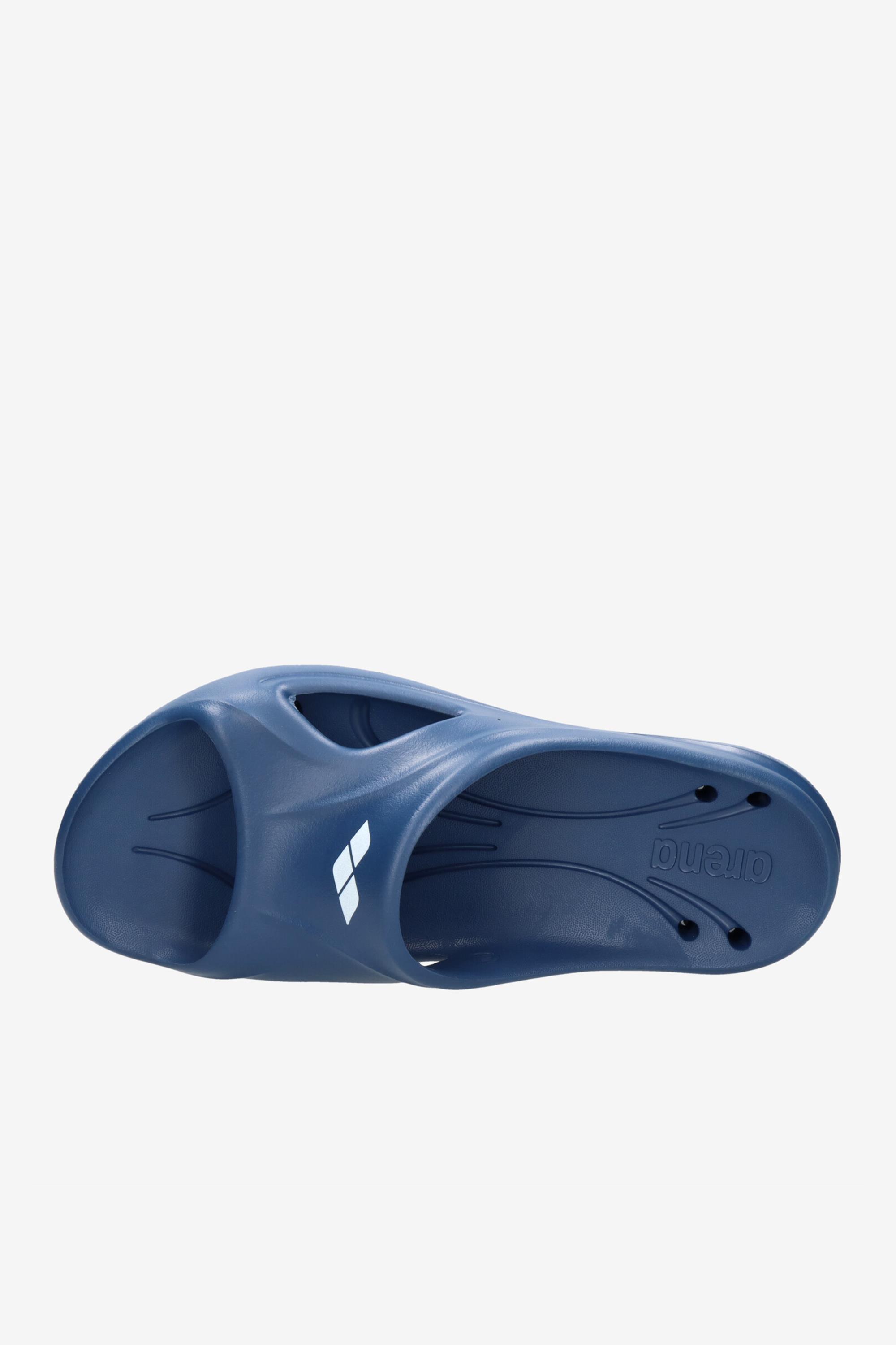 Arena Hydrosoft - Marino - Chanclas Natación Hombre MKP talla 46
