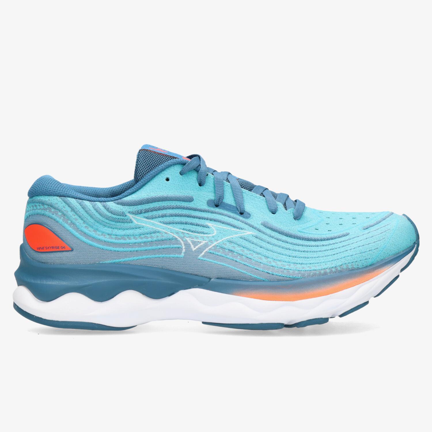 Rebajas Sprinter running 2023 Descuentos y ofertas en material deportivo