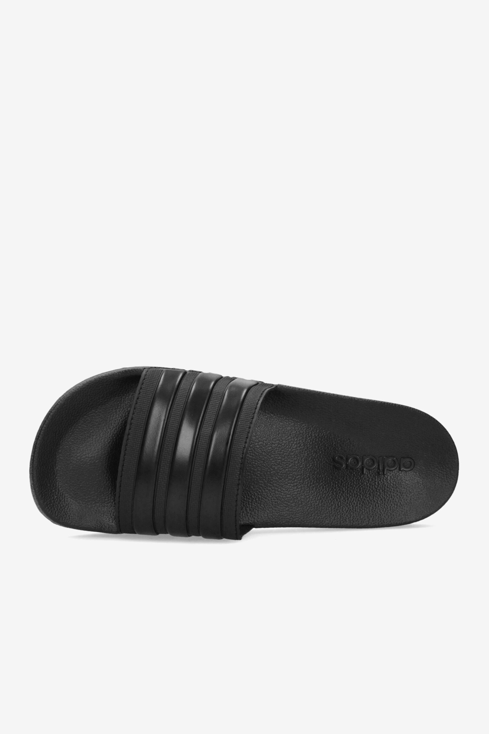 Adidas Adilette Shower Chanclas Hombre Negro - Talla 42