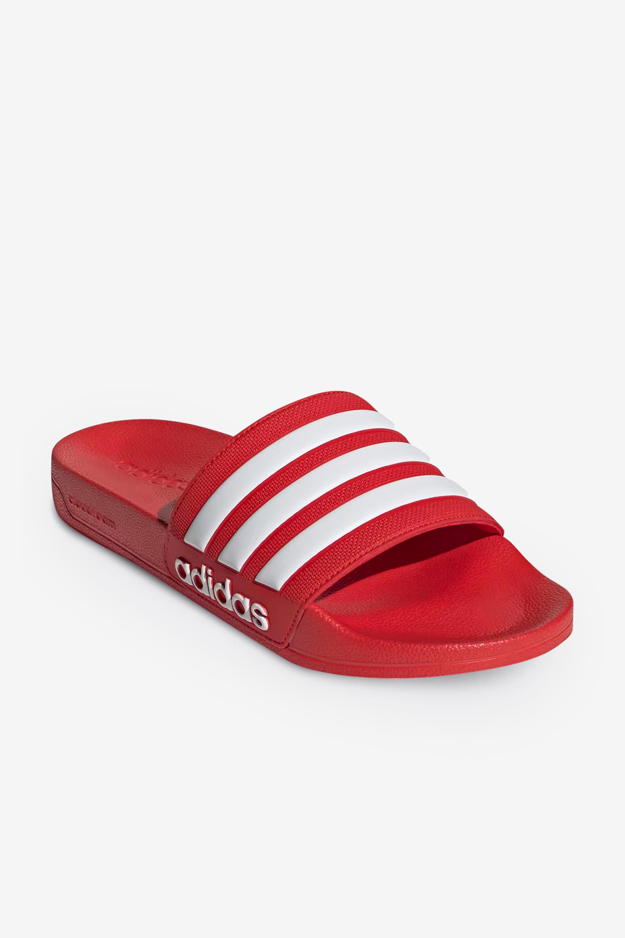 chanclas adidas sprinter