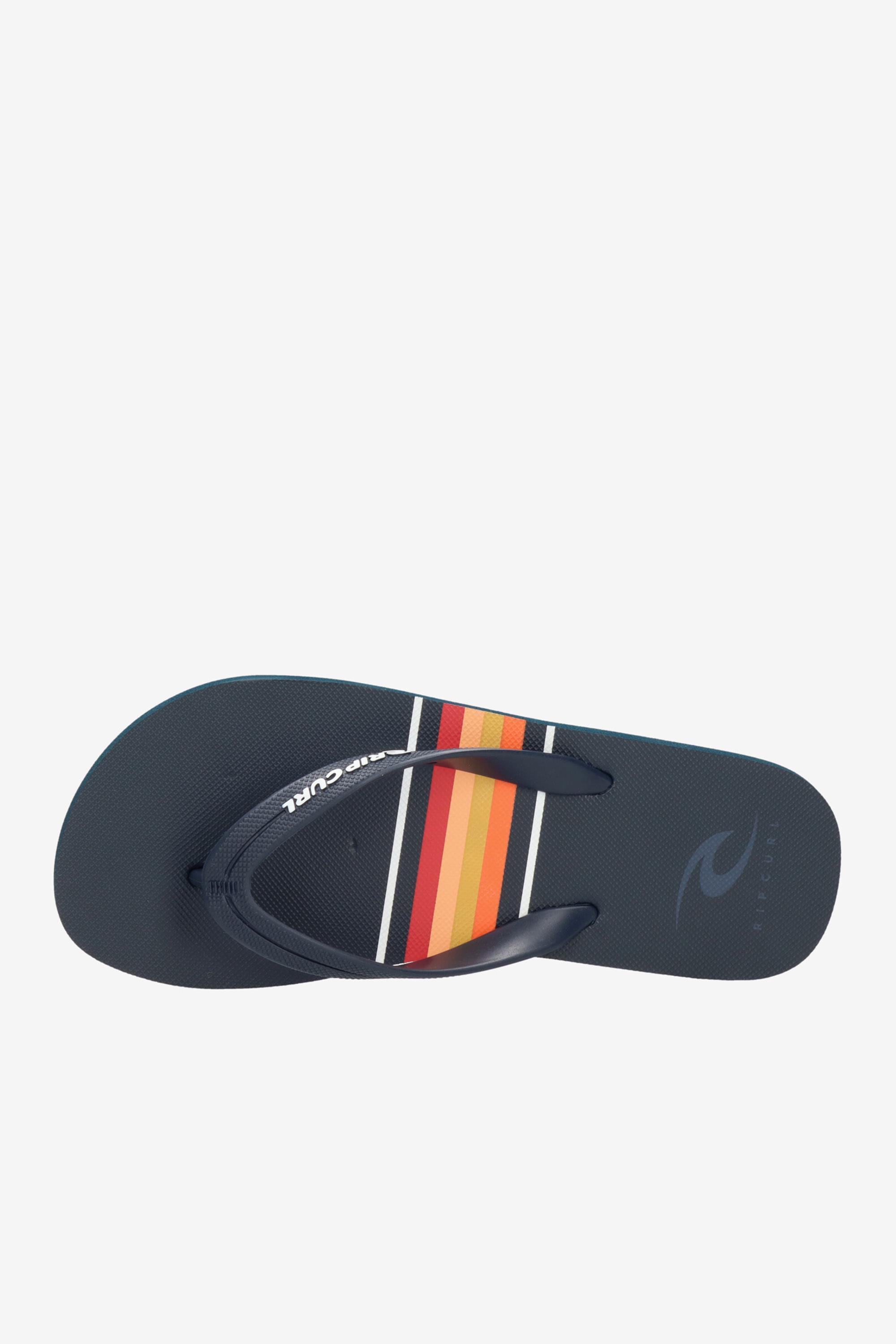 Surf - Marino - Chanclas Dedo Niño
