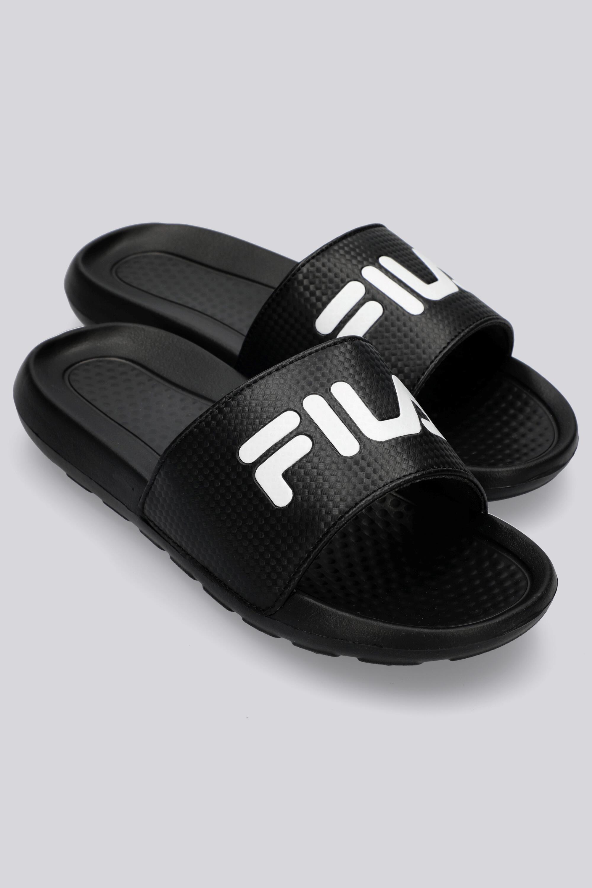 chanclas fila sprinter