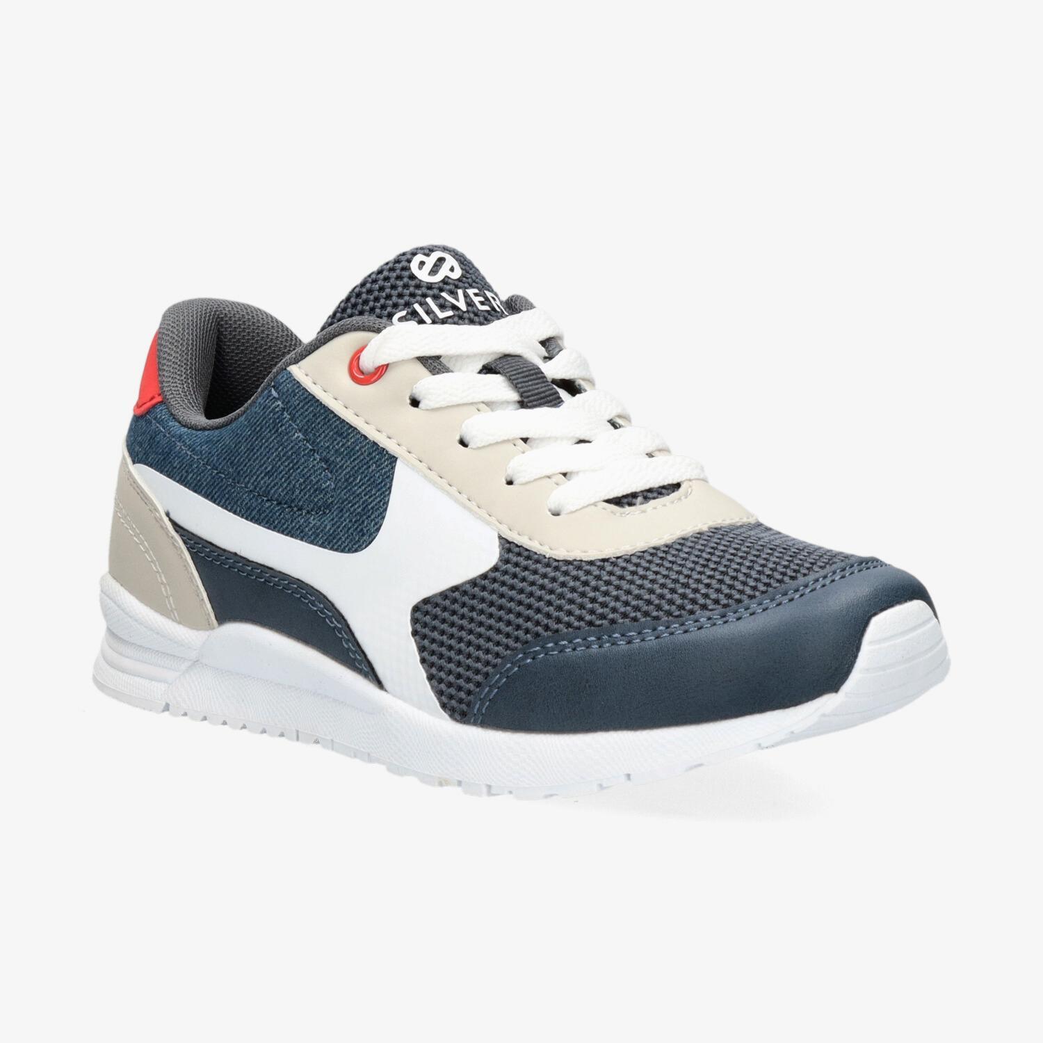 Schoenen met wieltjes, voor meisjes en kinderen, met verlichting, met USB, automatische skateboardschoenen, rolschaatsen, creatief vakantiecadeau voor kinderen, goudkleurig, 40 EU
