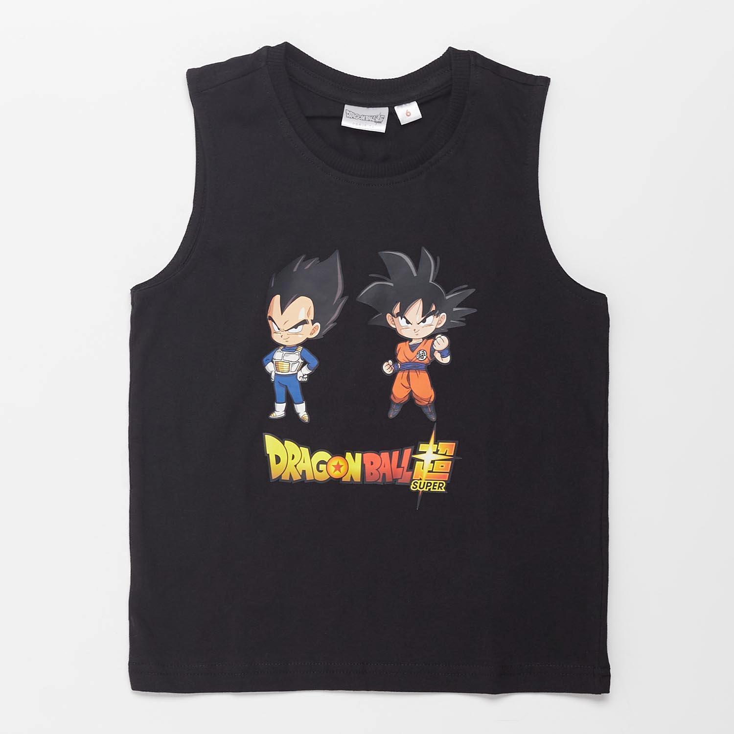 sport zone pt product