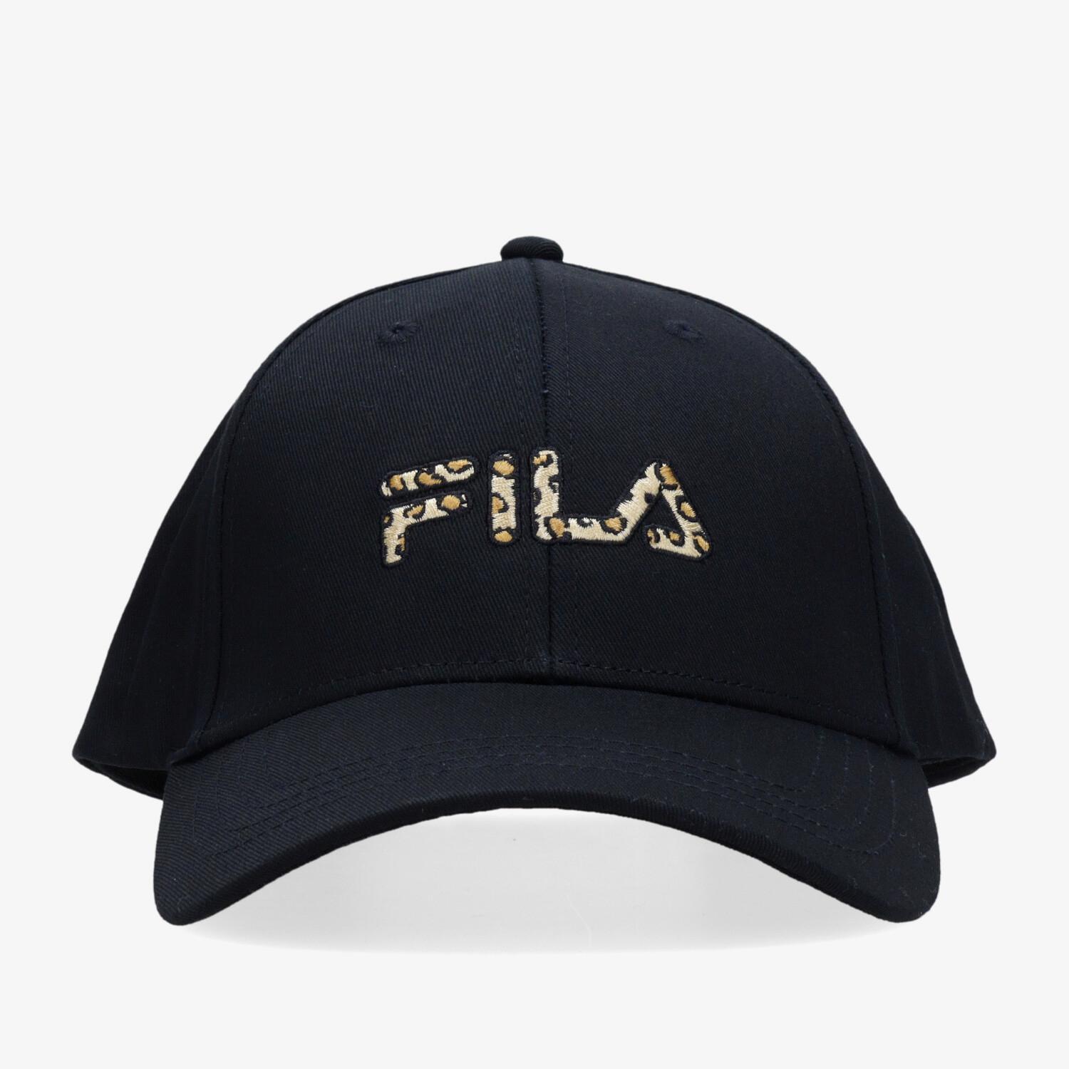 fila pastel disruptor