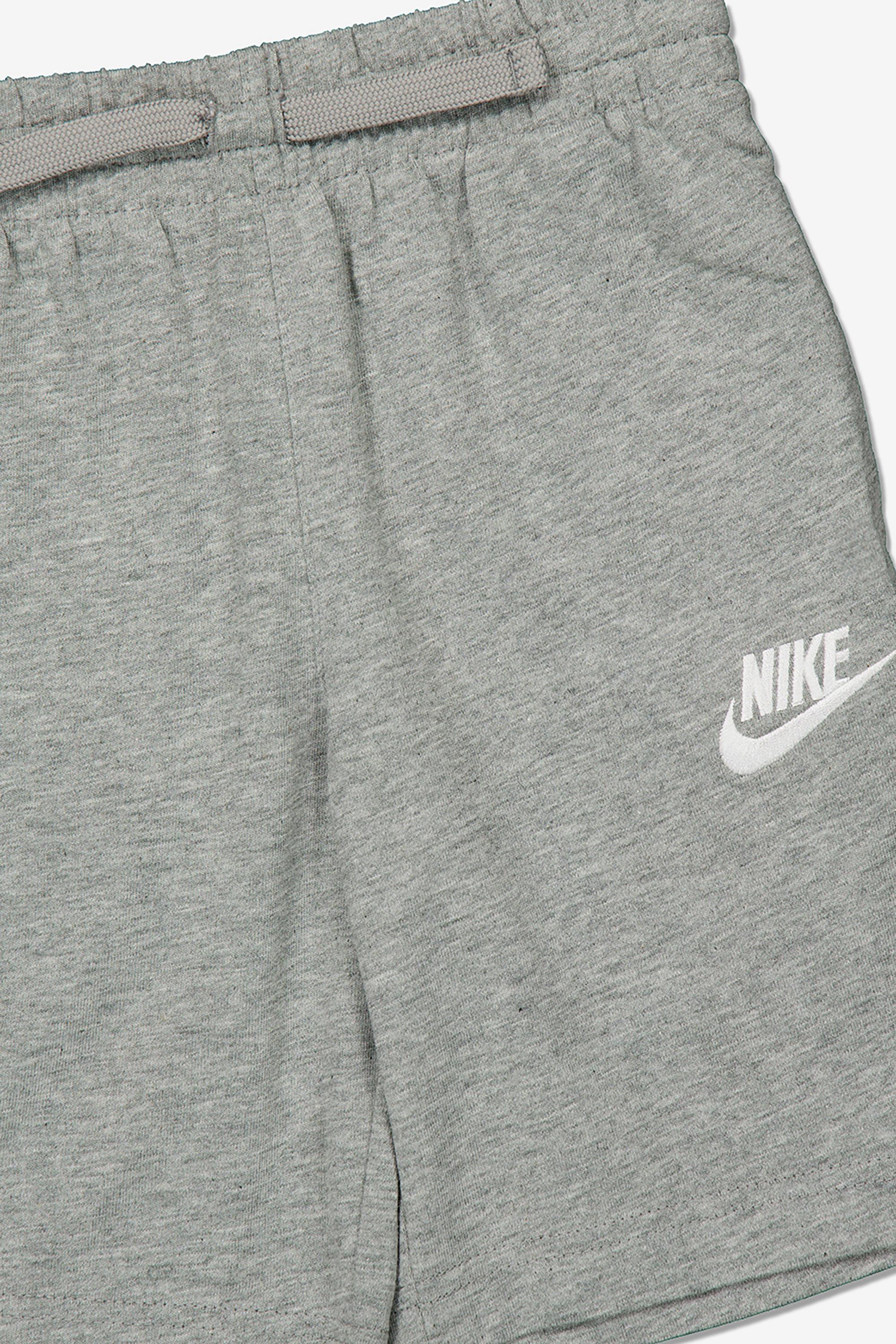 pantalon corto nike sprinter