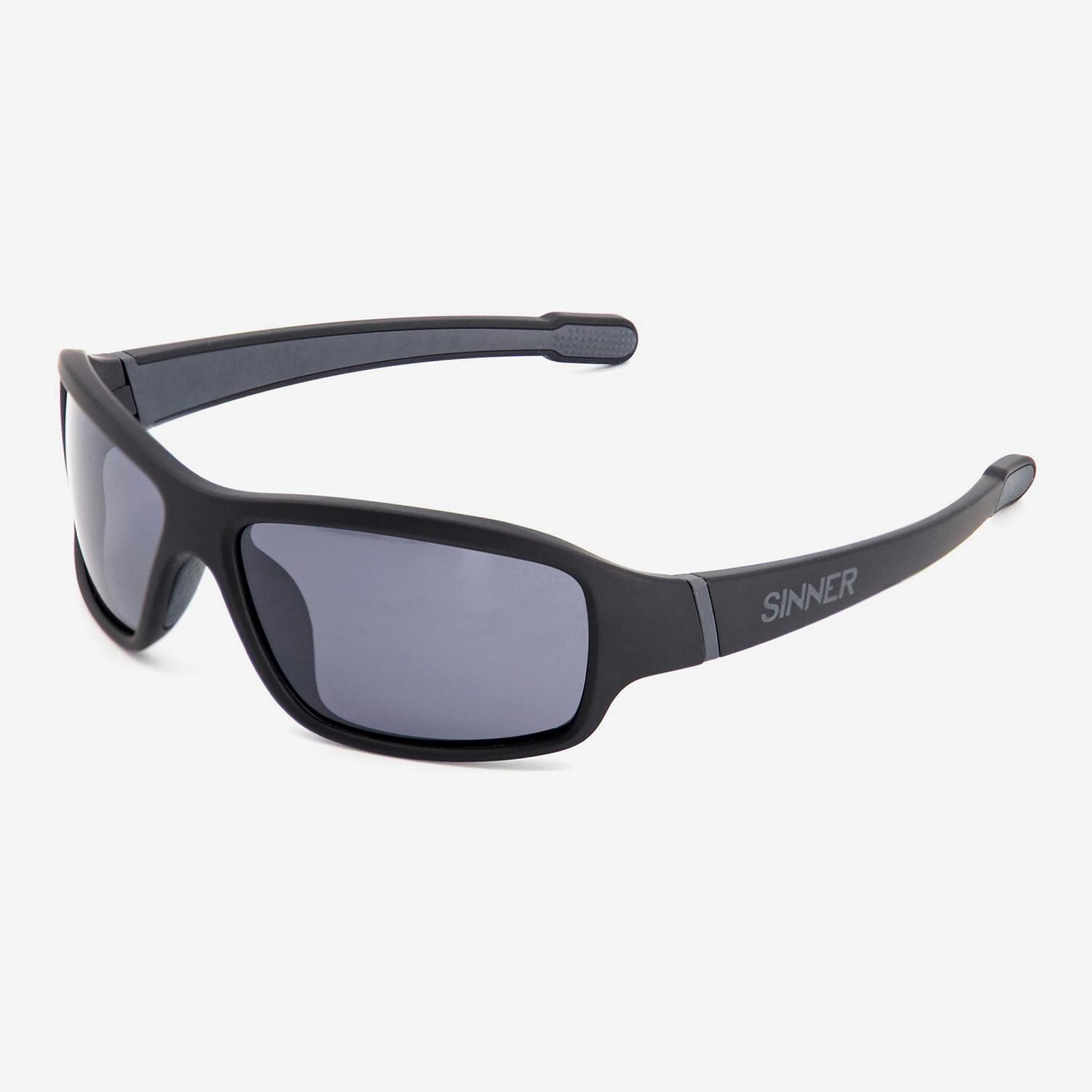 Sinner Ros - Negro - Gafas de Moda talla T.U.