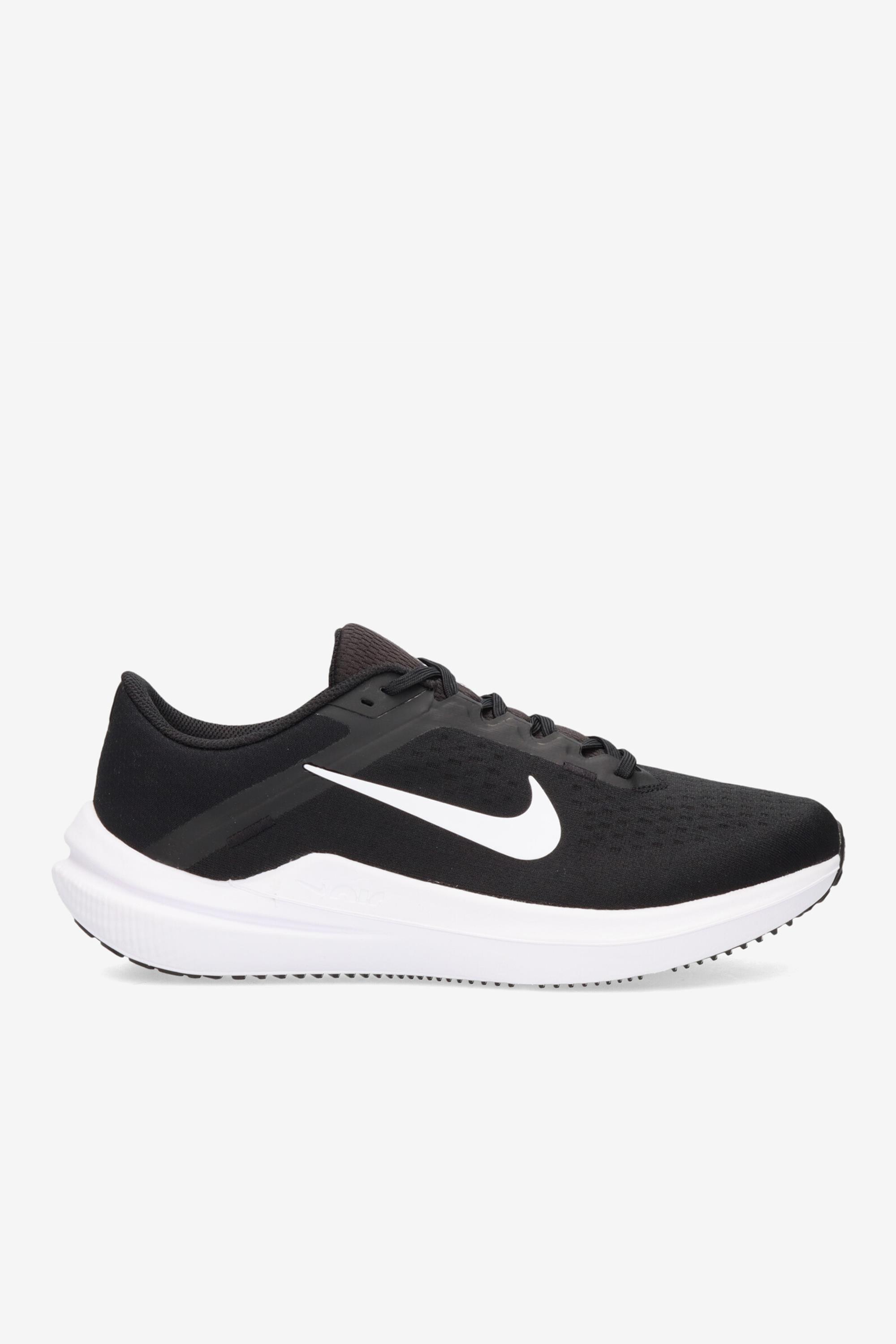 Zapatillas Nike Talla 47 | Sprinter