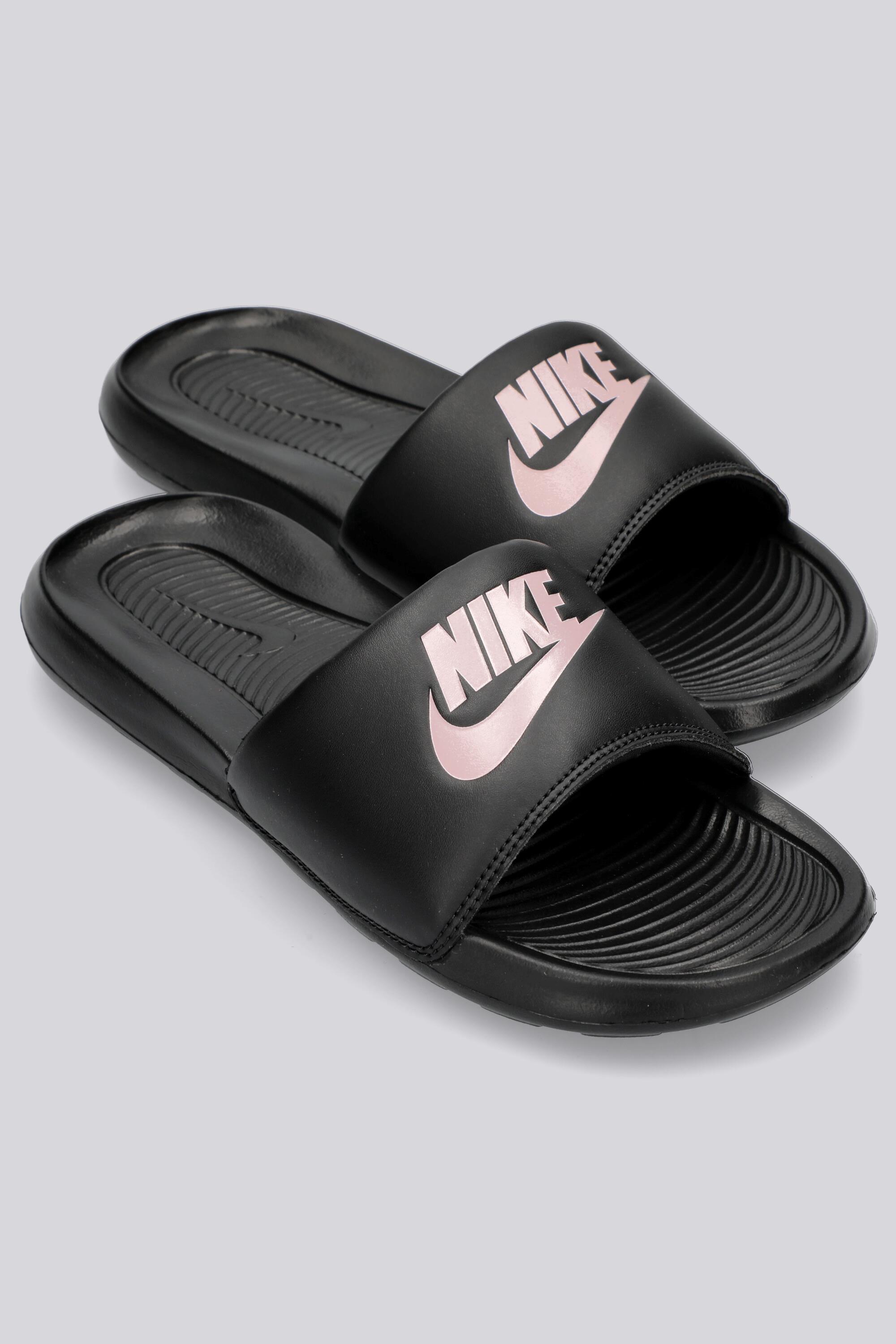 chanclas nike 36