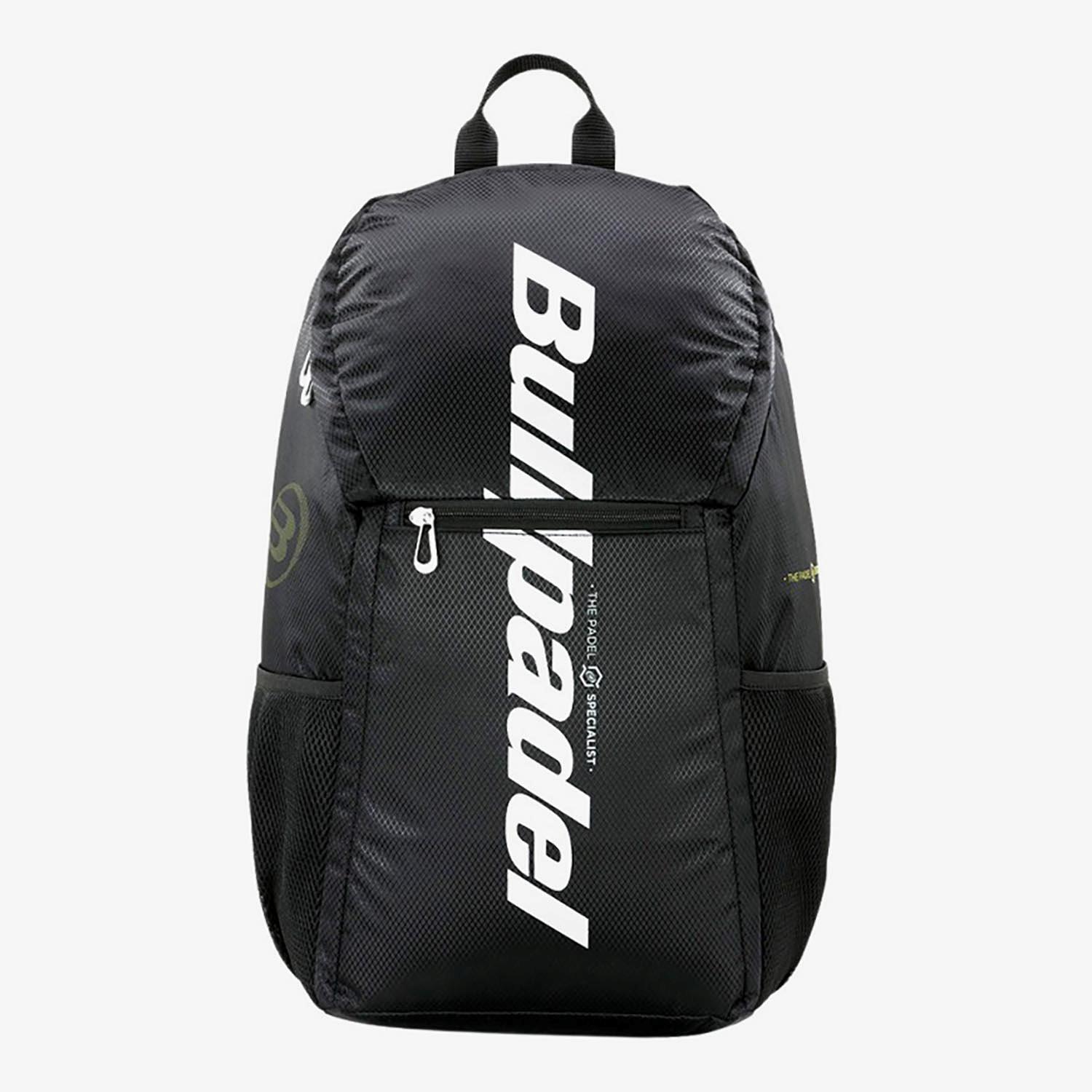 Performance Mochila Padel - NOIR sports taille T.U.