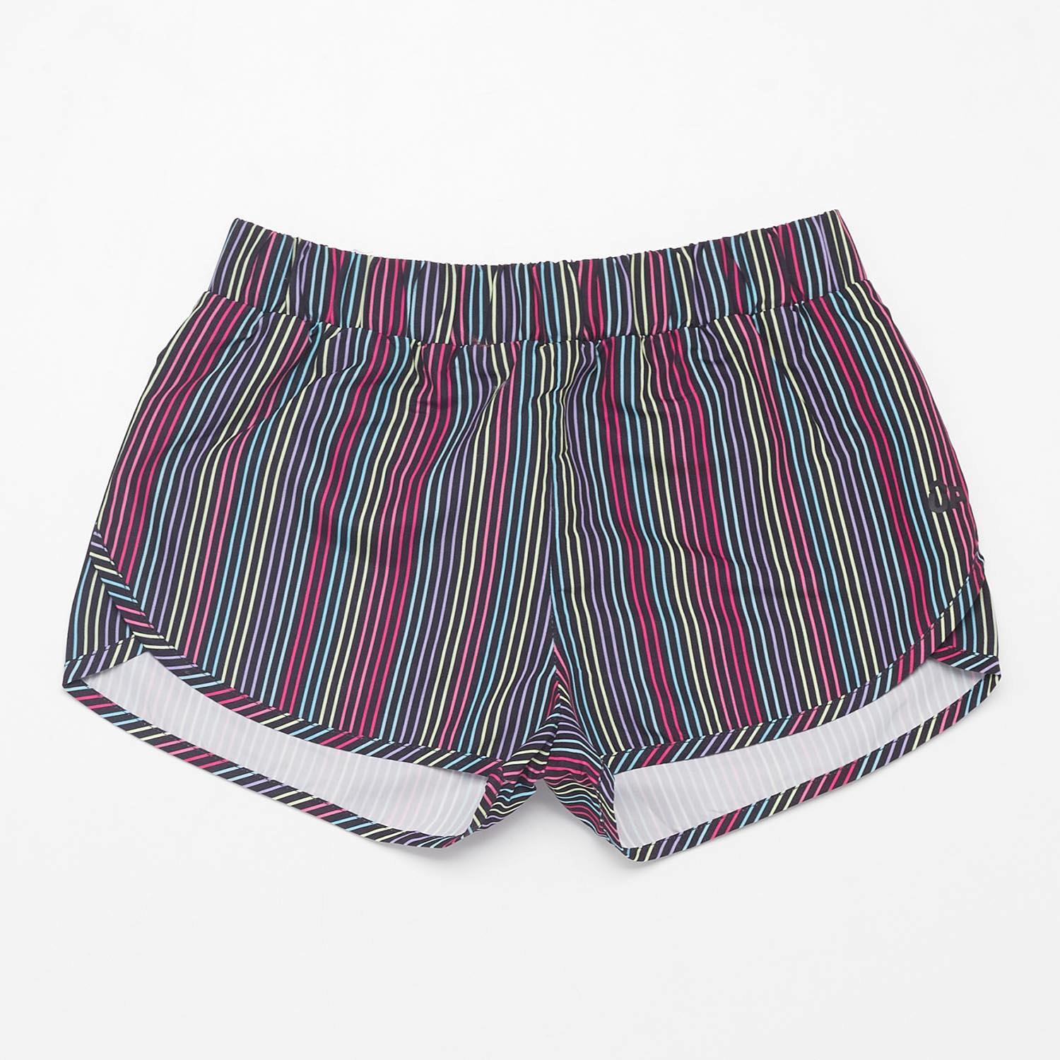 Pantalón Up - Multicolor - Pantalón Niña talla 14