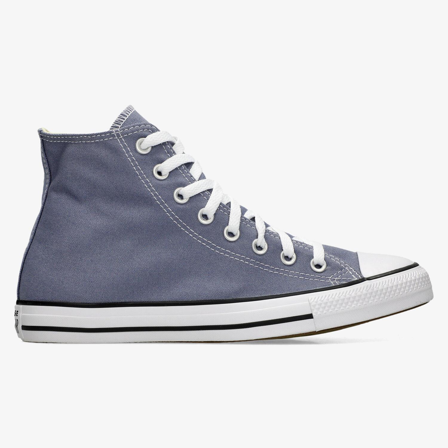 converse basse grise