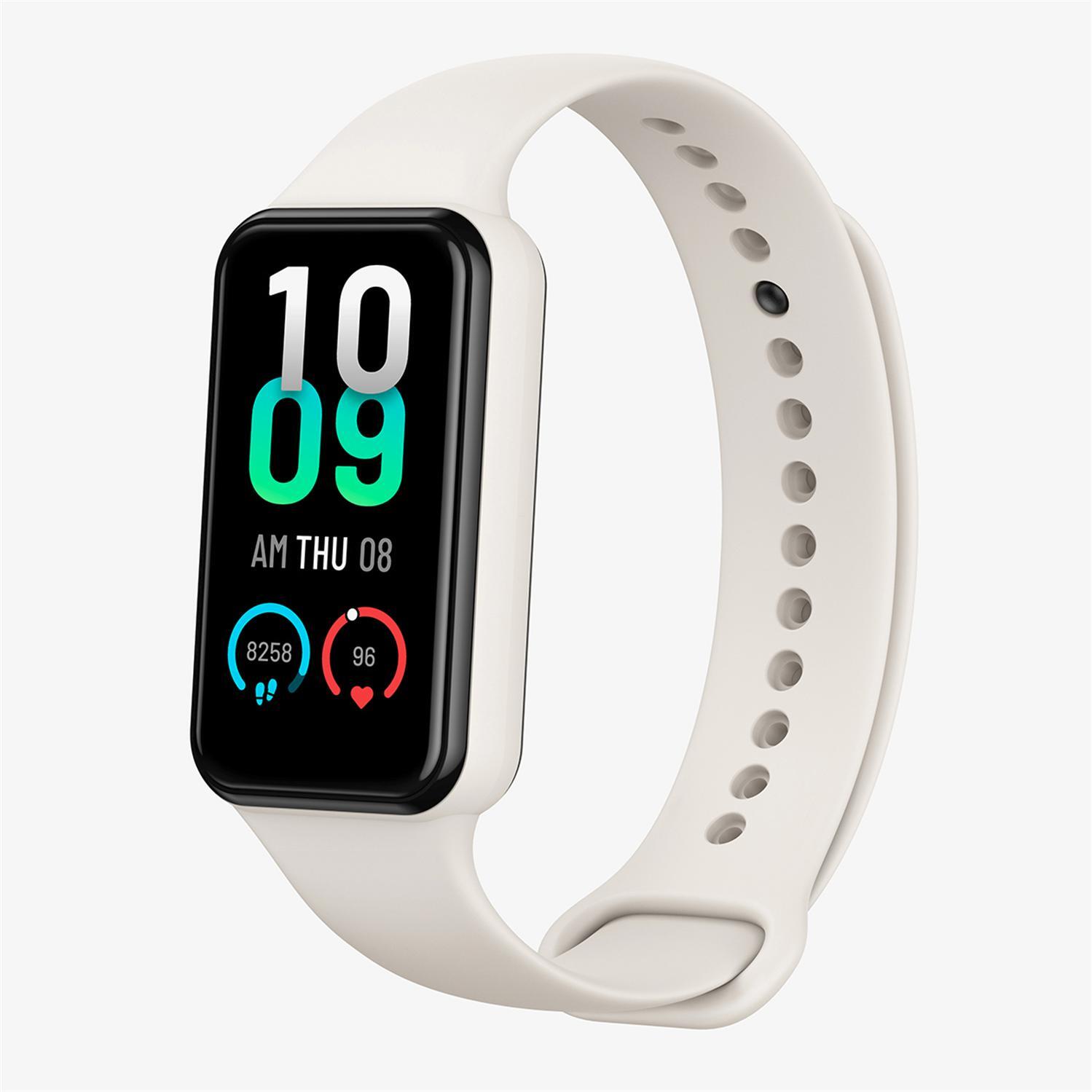 Band 7 Smartwatch Running - BRUN sports taille UNICA