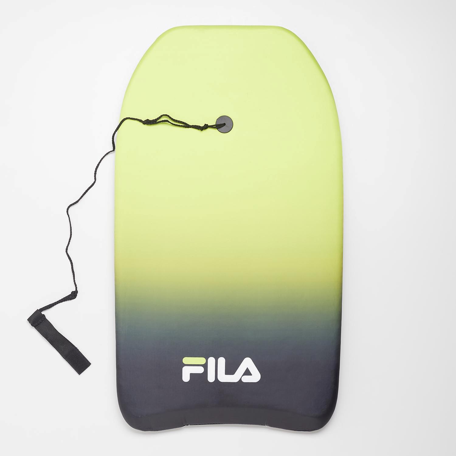 Tabla Fila - Lima - Bodyboard 33 talla UNICA