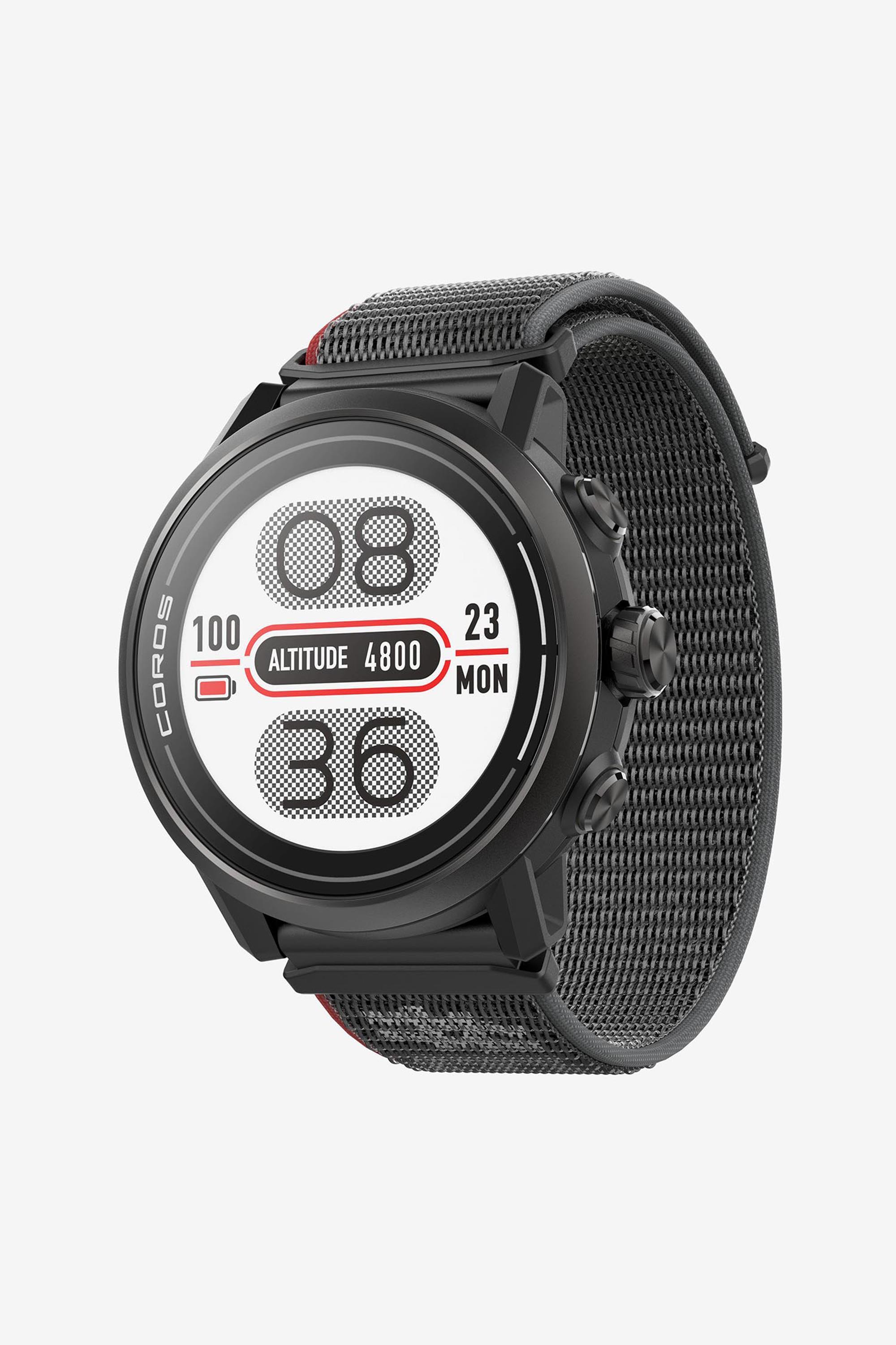 Coros Pace 2 | SPORT ZONE