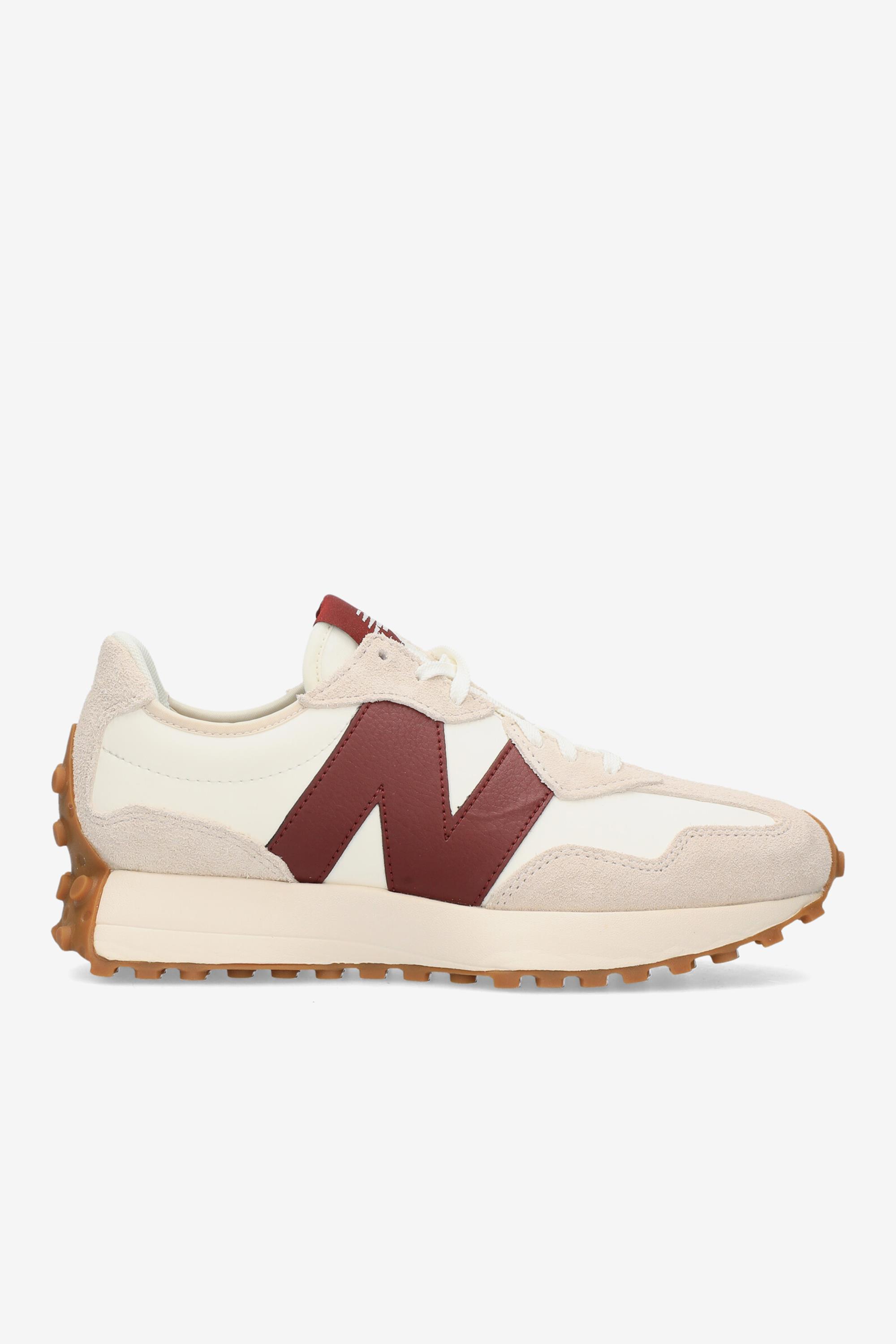 zapatilla new balance mujer