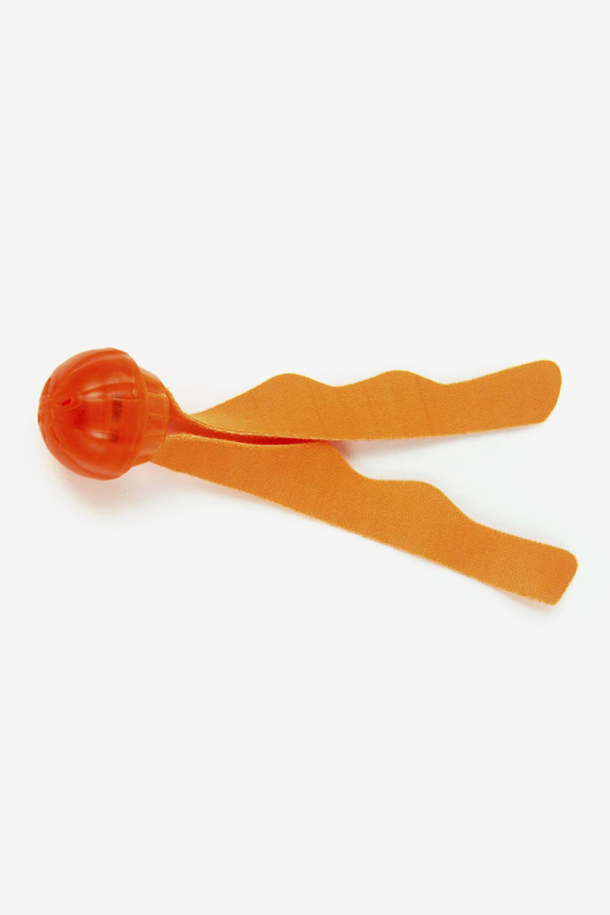 Atrapa Bolas Submarinas - Juegos Agua talla T.U.