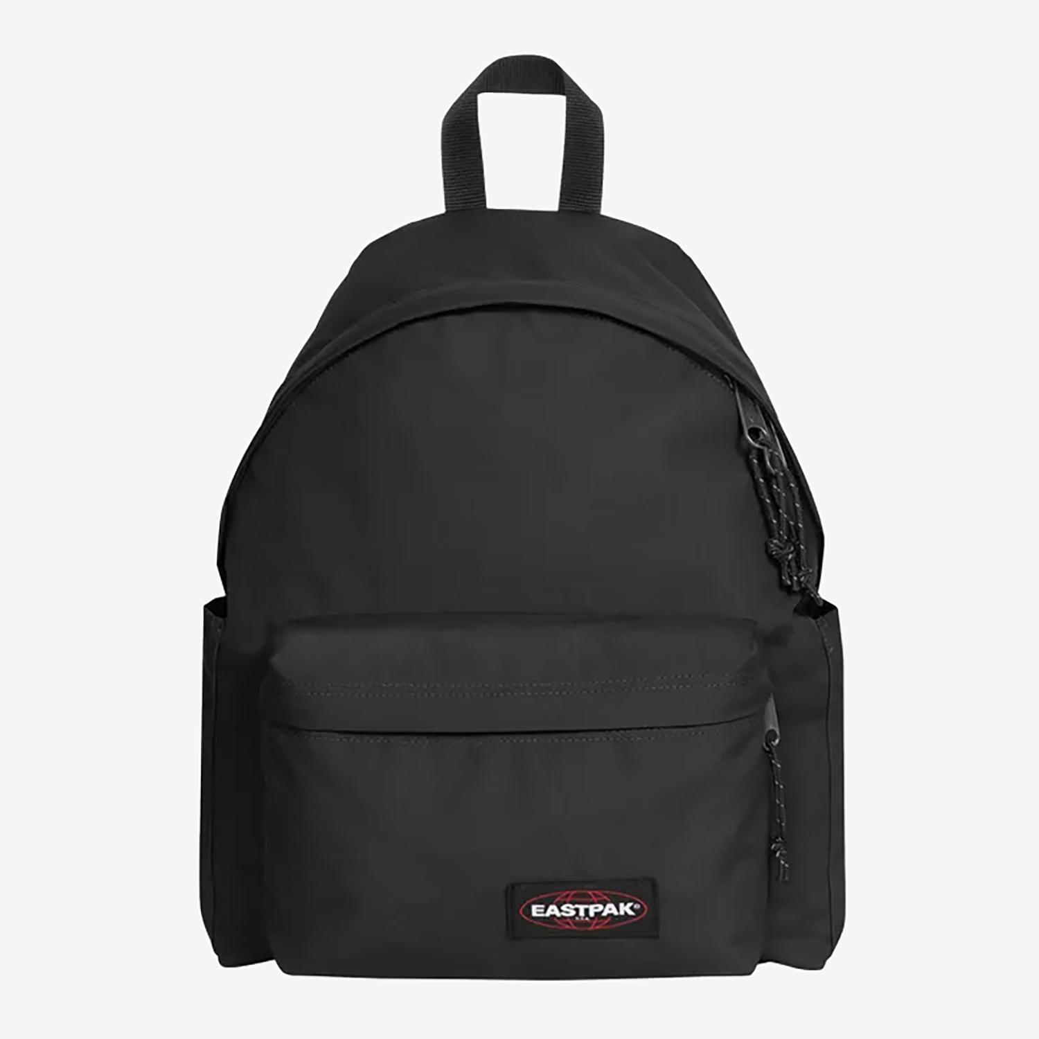 Eastpak Day Pak Zwart Rugzak