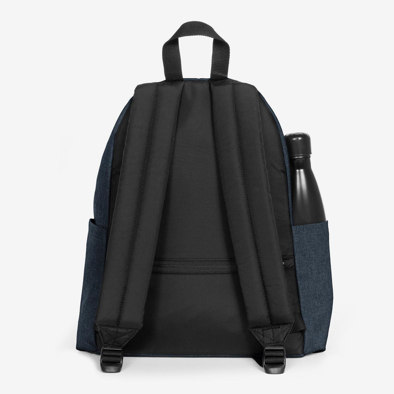 Eastpak Rugzak Marineblauw