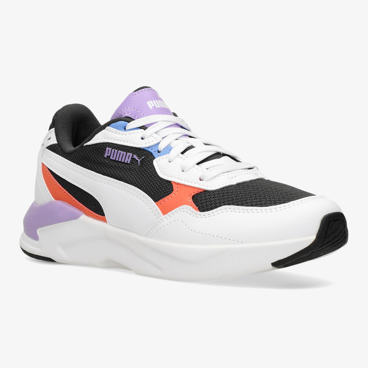 Puma X-ray Schoenen Dames