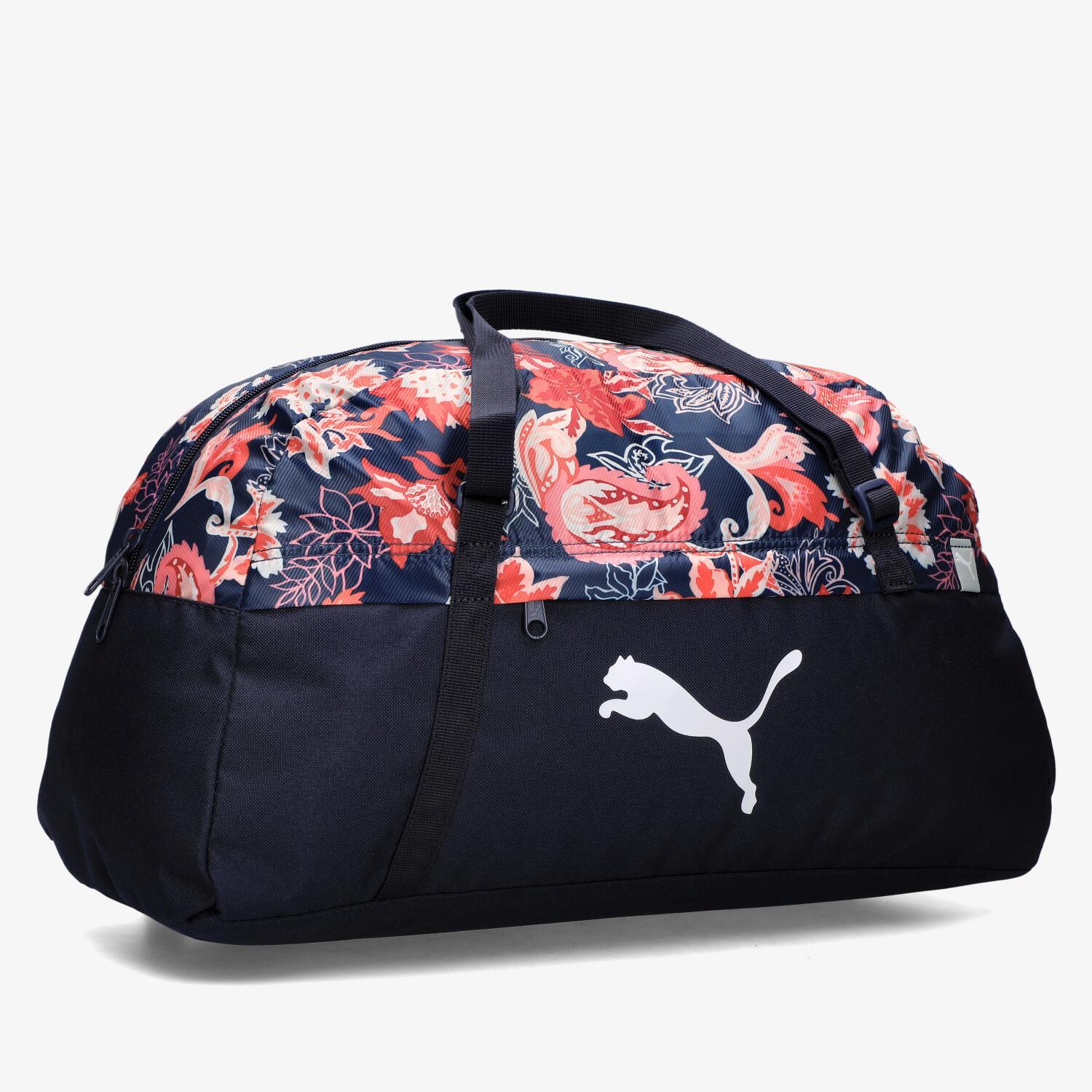Puma Core - Marino - Bolsa Unisex talla UNICA
