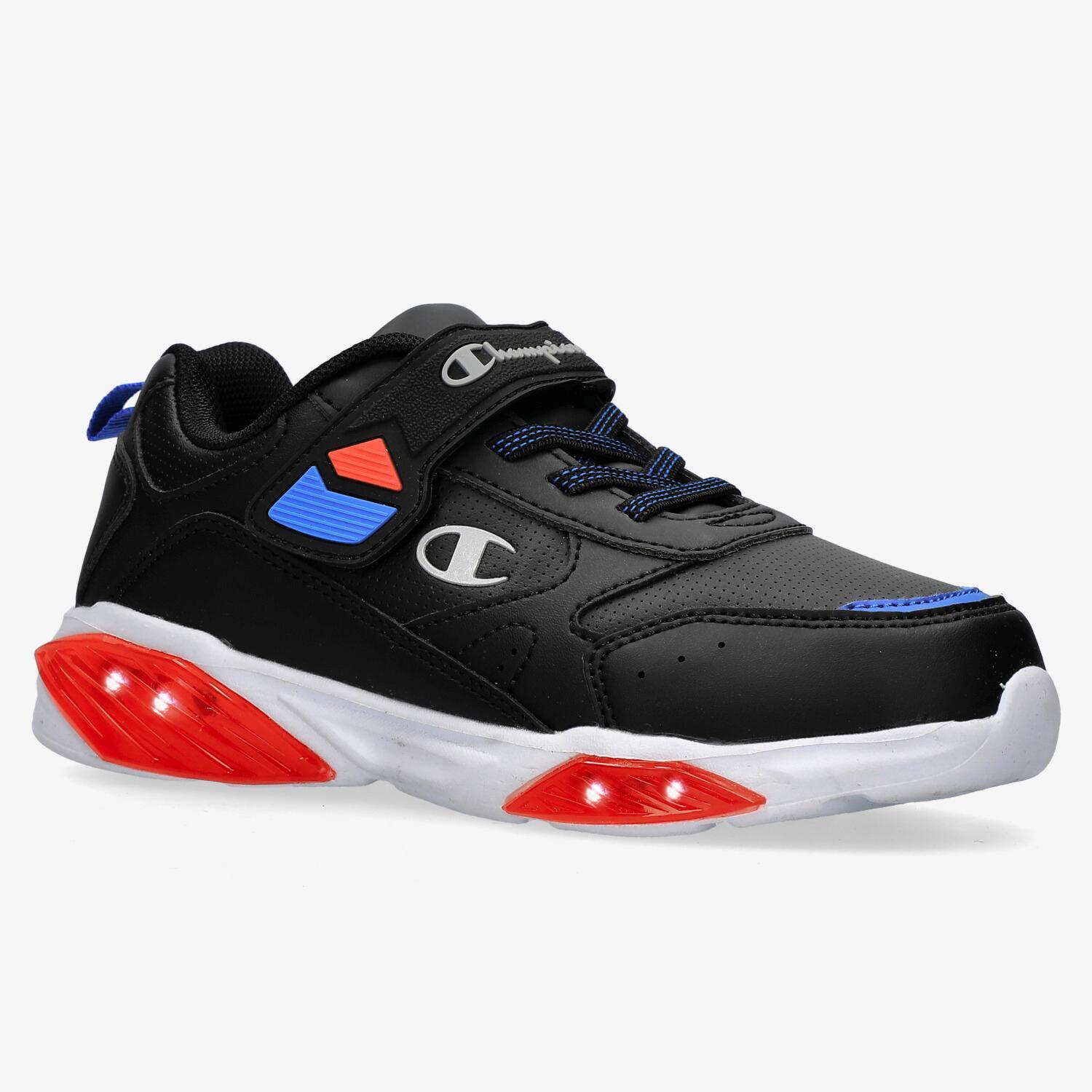 vans jongens schoenen