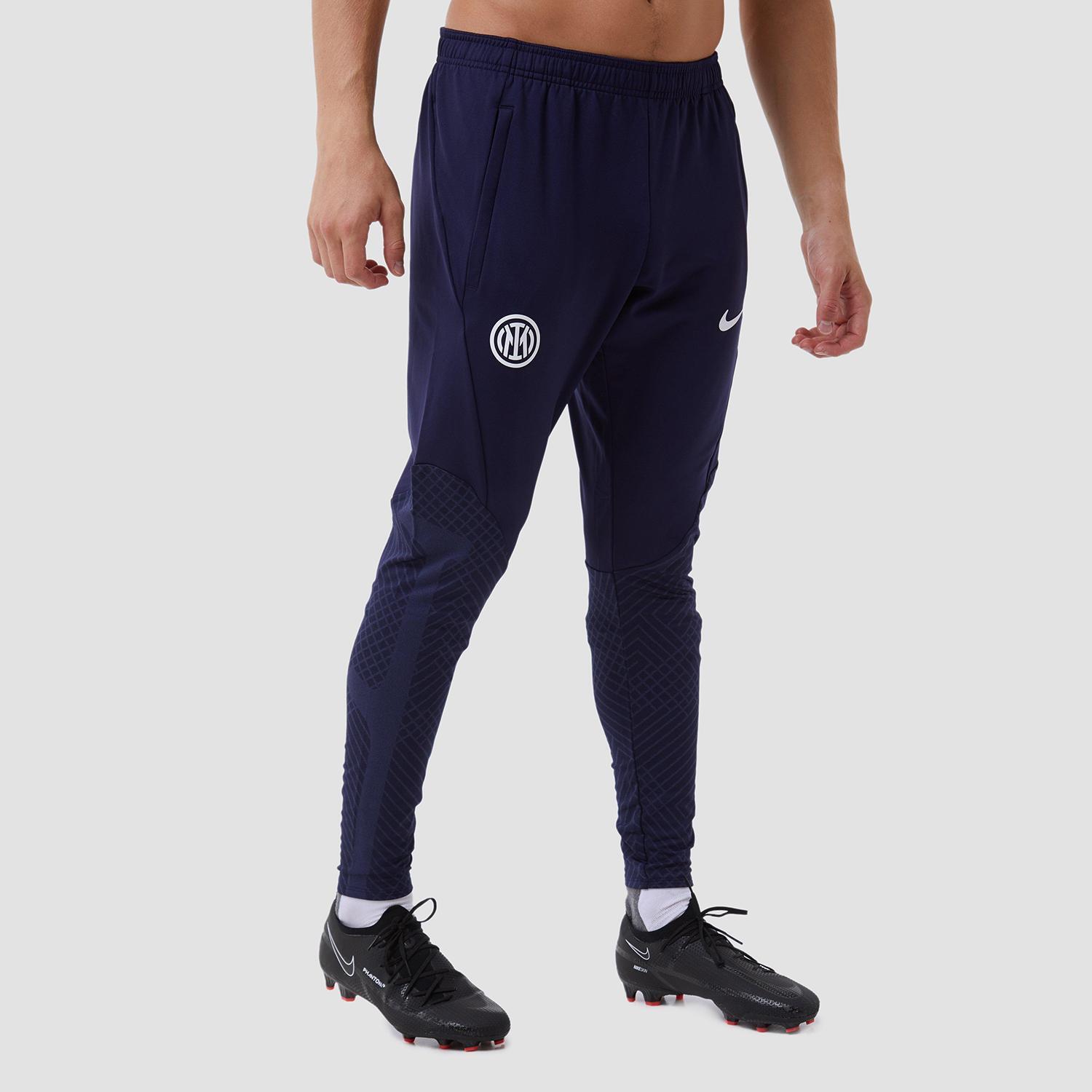 Inter Nk Df Cro Ptlon L. Futbol Dm2527-498 talla