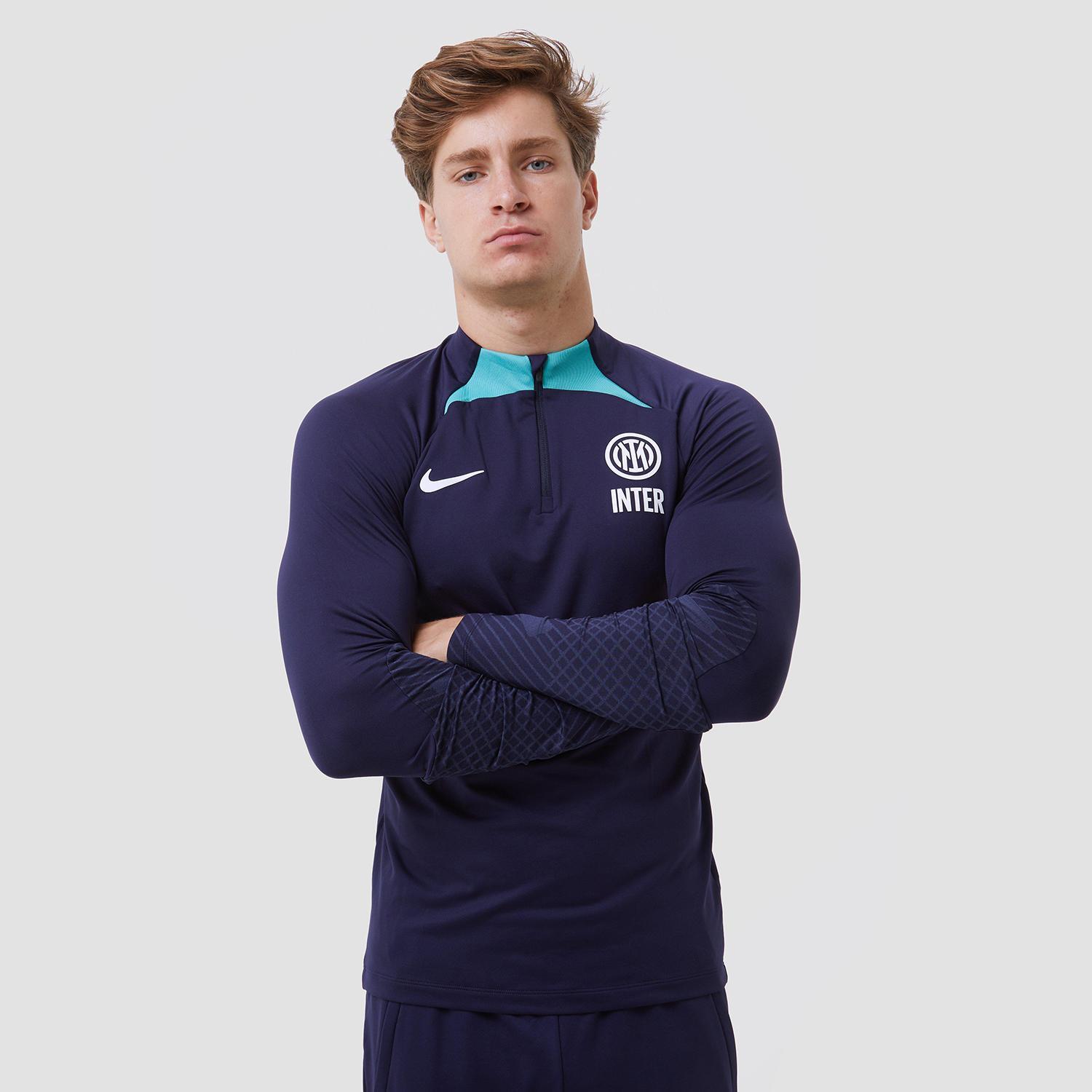 Inter Mnk Cro Sud. Futbol Inter Mnk-498 talla
