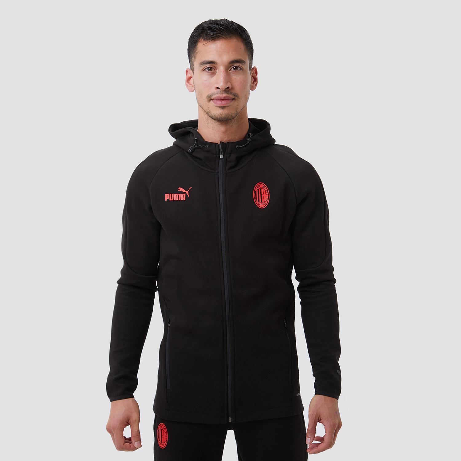 Acm Casuals Cro Sud.futbol 767556-8 talla