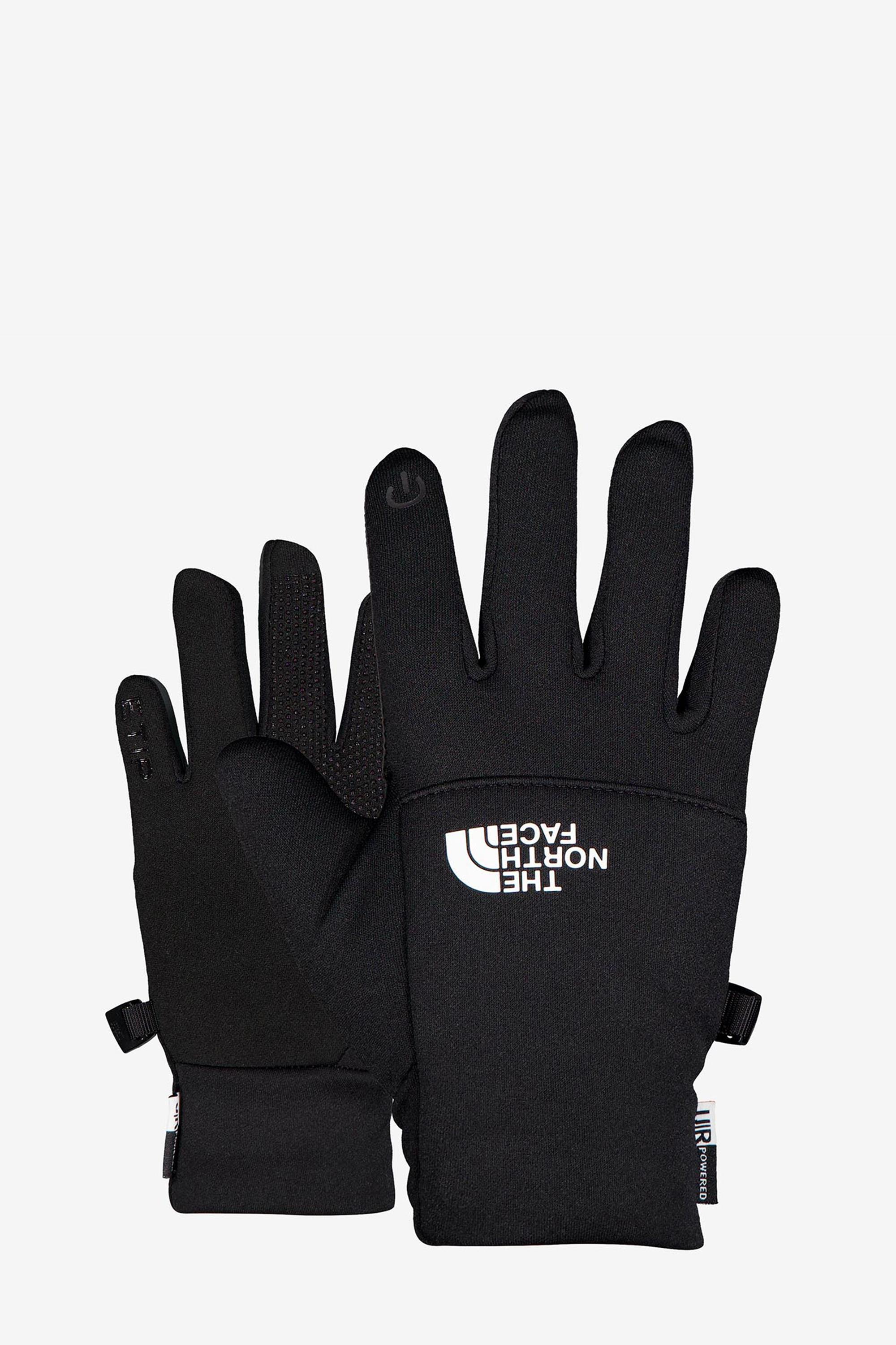 the-north-face-etip-