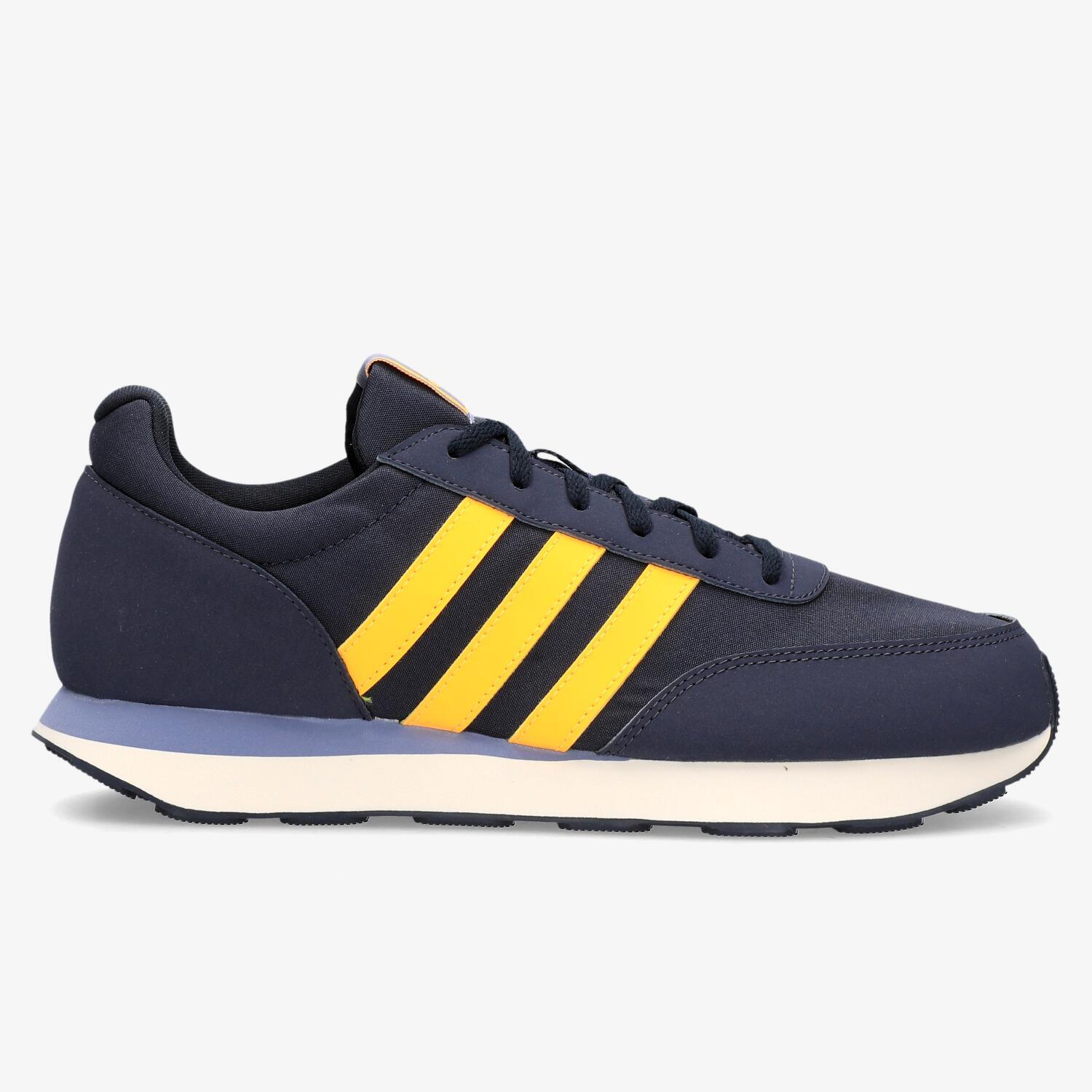 Adidas store hombre sprinter