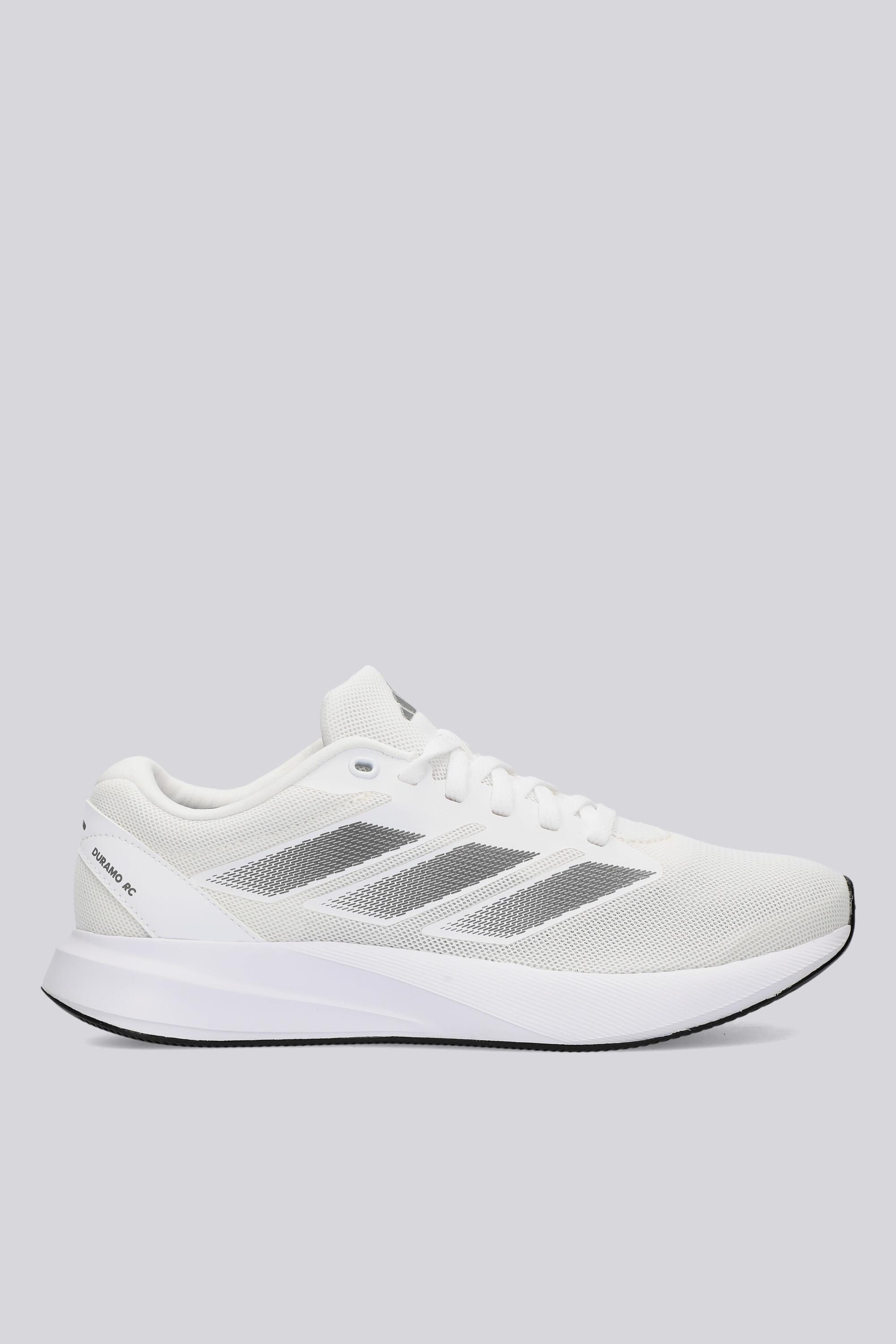 Zapatillas Running Fotos De Zapatillas Adidas Blancas Sneakers