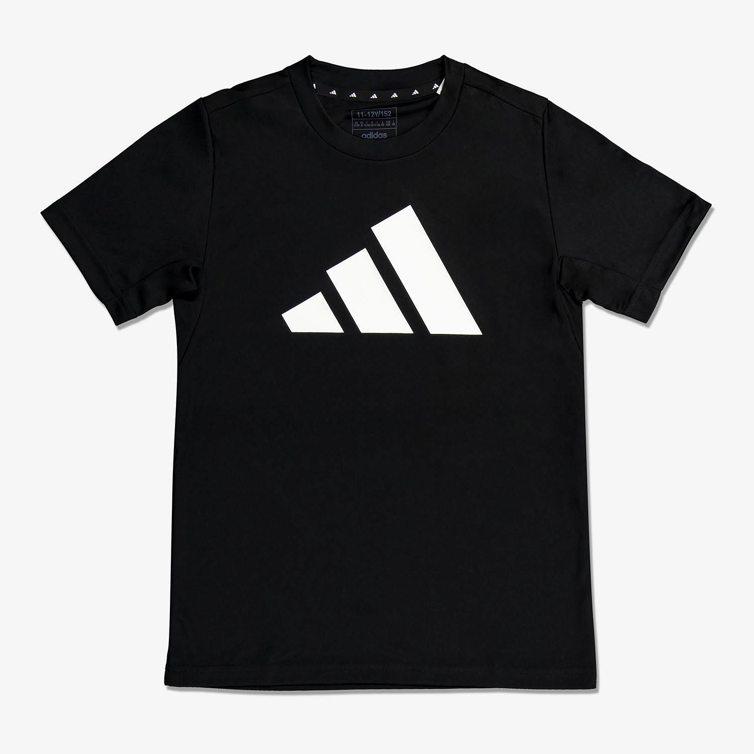 Camiseta adidas 2025 niño sprinter