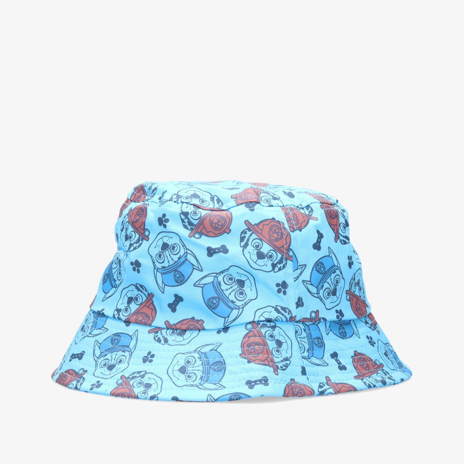 Gorro Patrulla Canina - Azul - Gorro Niños talla T.U.