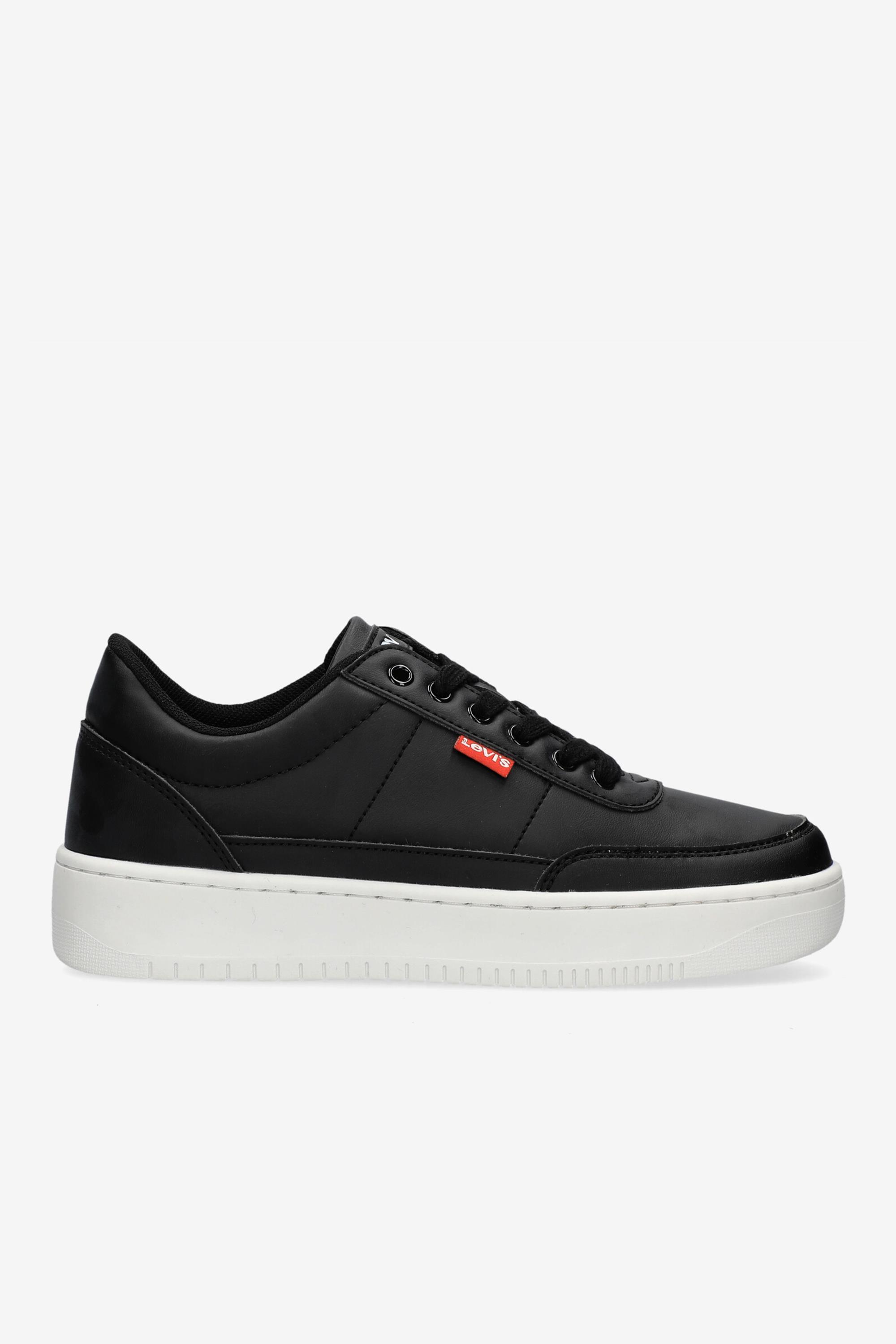 Zapatillas para gimnasio Under Armour UA TriBase Reign 7 3027341 Blanco Zapatillas para gimnasio Under Armour UA TriBase Reign 7 3027341 Blanco