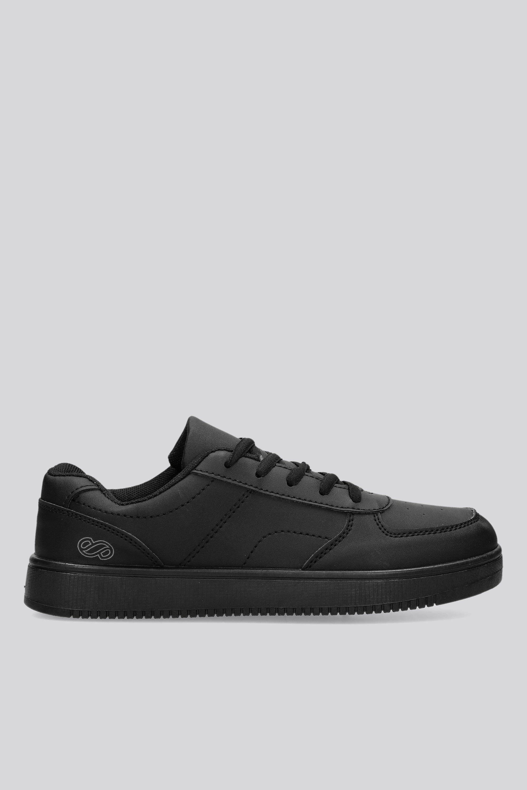 Silver Opp - Negro - Zapatillas Niño talla 36