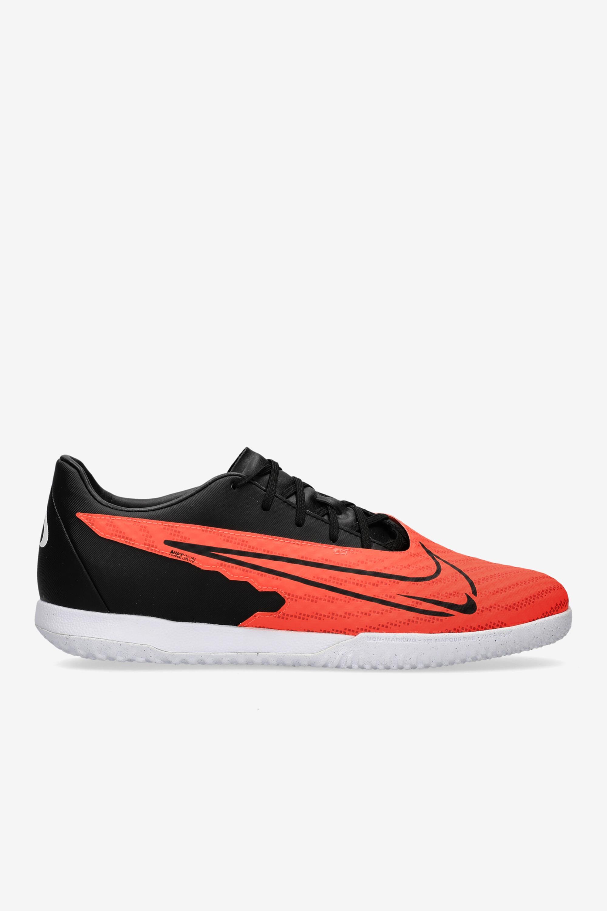Nike Phantom Gx Tenis Futsal Nike Primeira Linha Chuteira Futsal