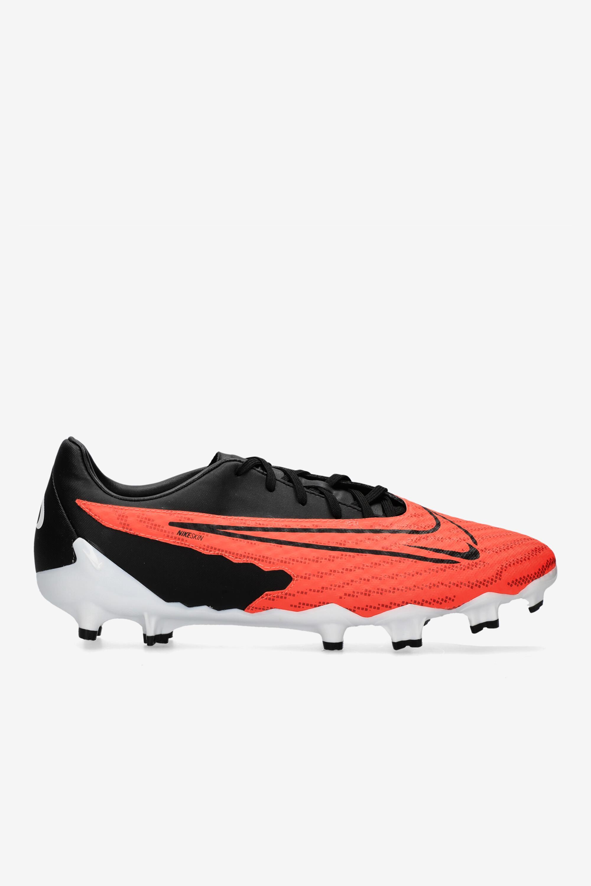 Nike Phantom GX Academy MG Rojo Botas Fútbol Sprinter