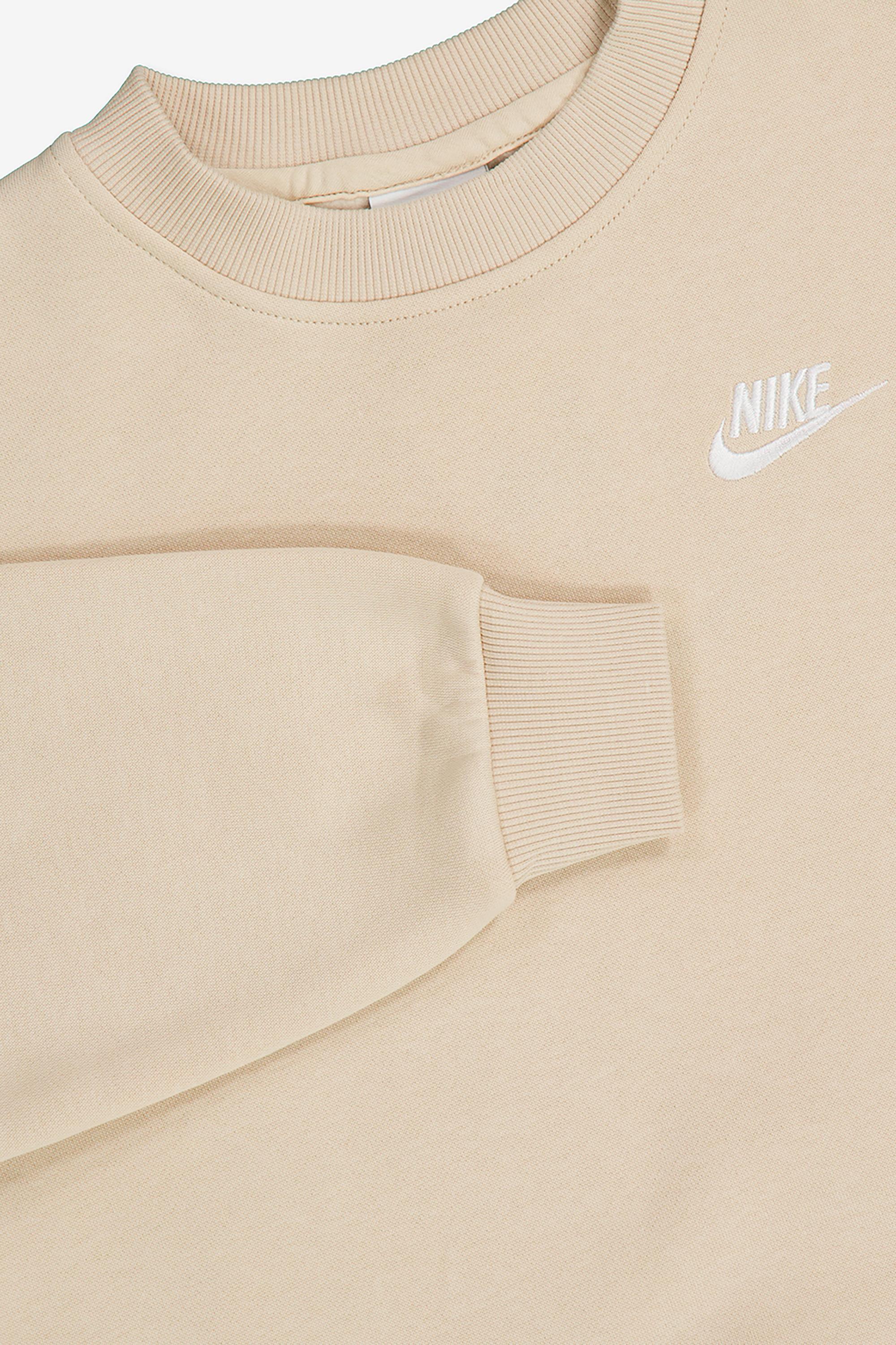 Sudadera Nike - Nike - Sudadera Niña talla 7/8