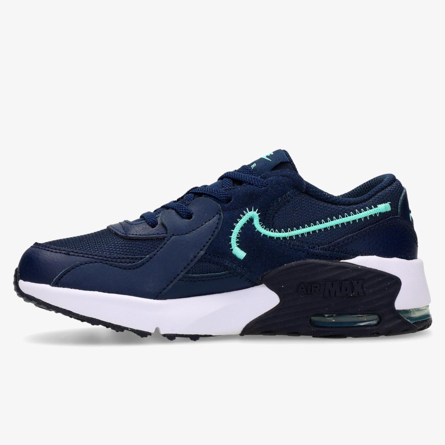 nike air max excee price