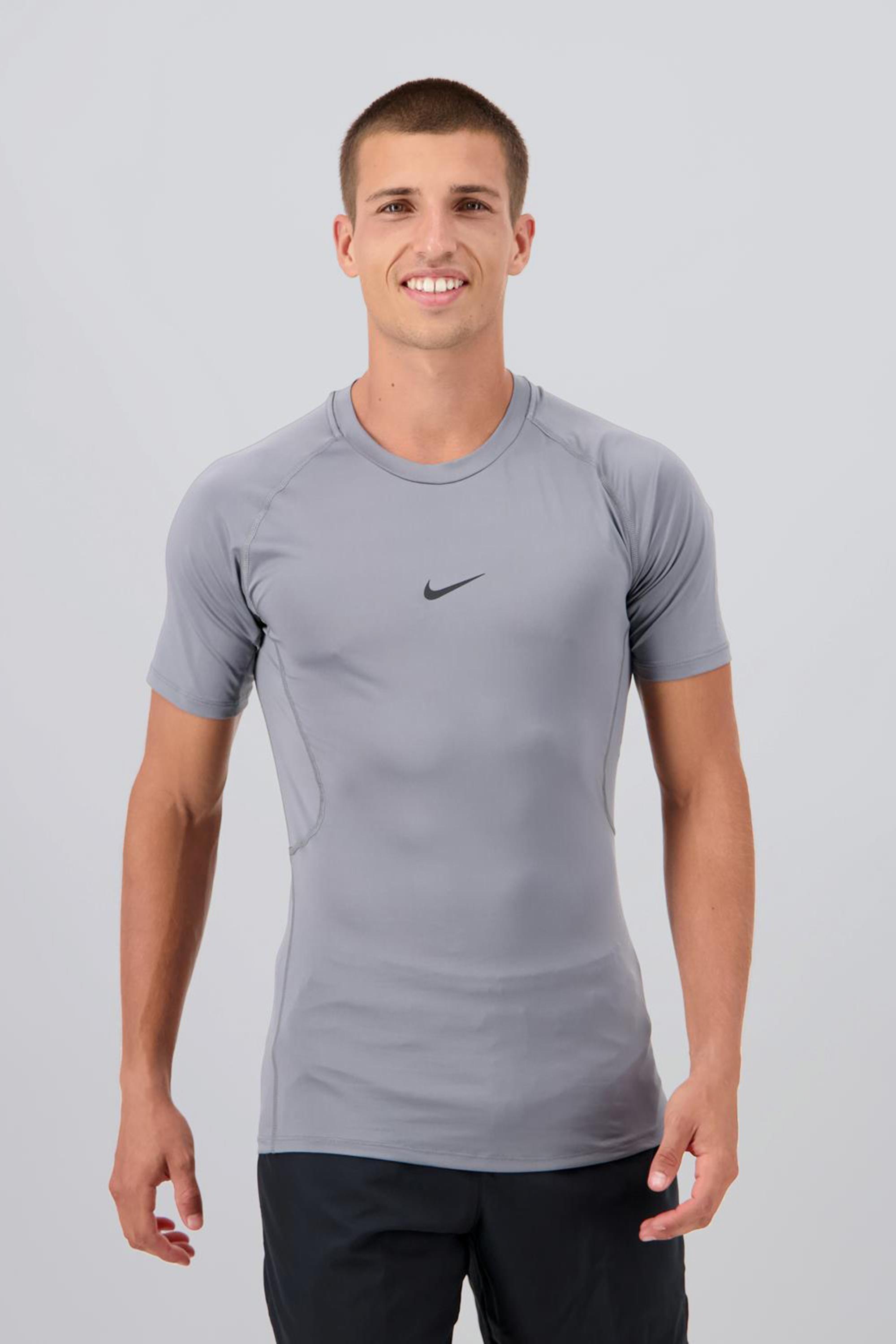 Camiseta Compresión Adolescente - Zorry El Guapo