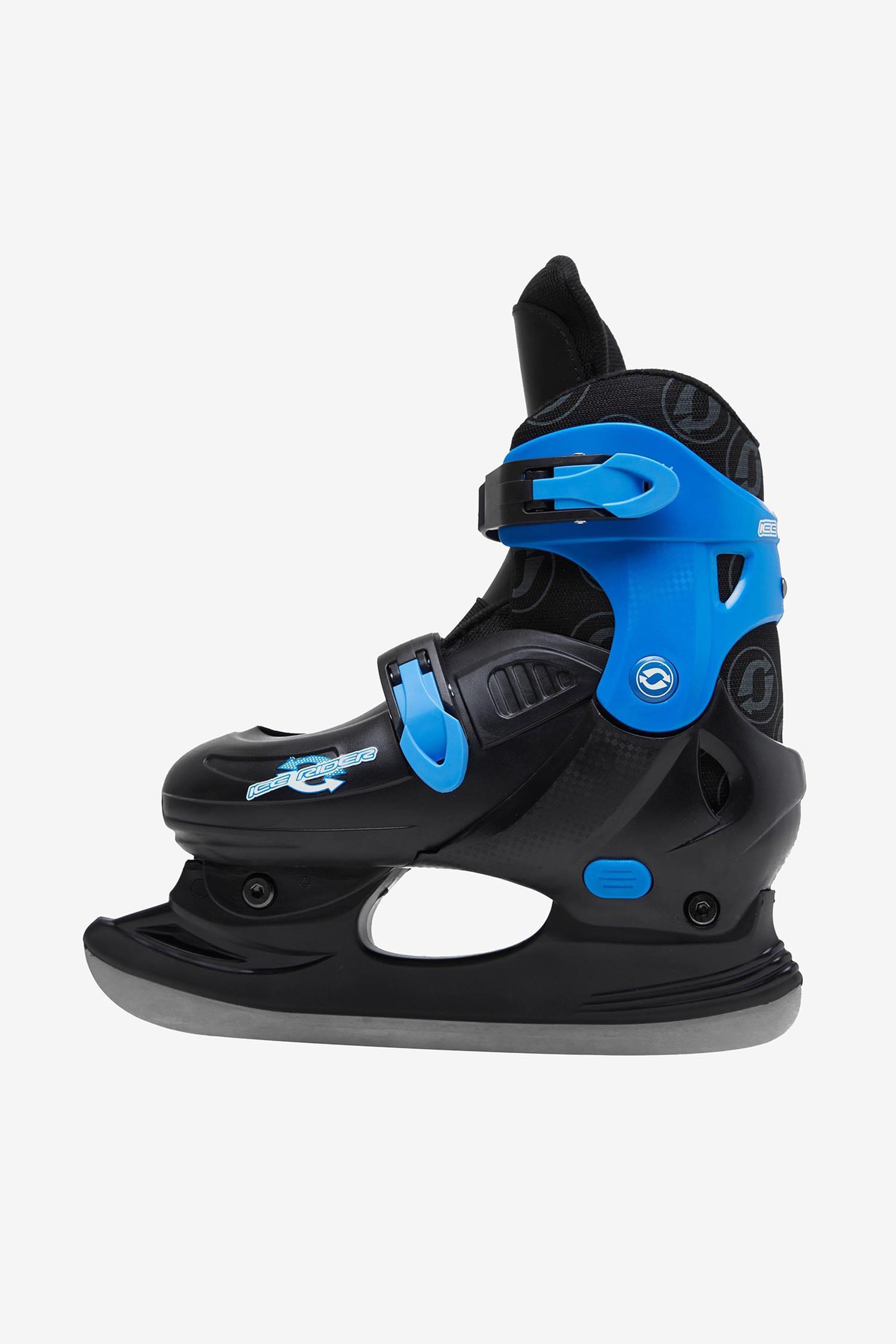Boys Skate tamanho 35
